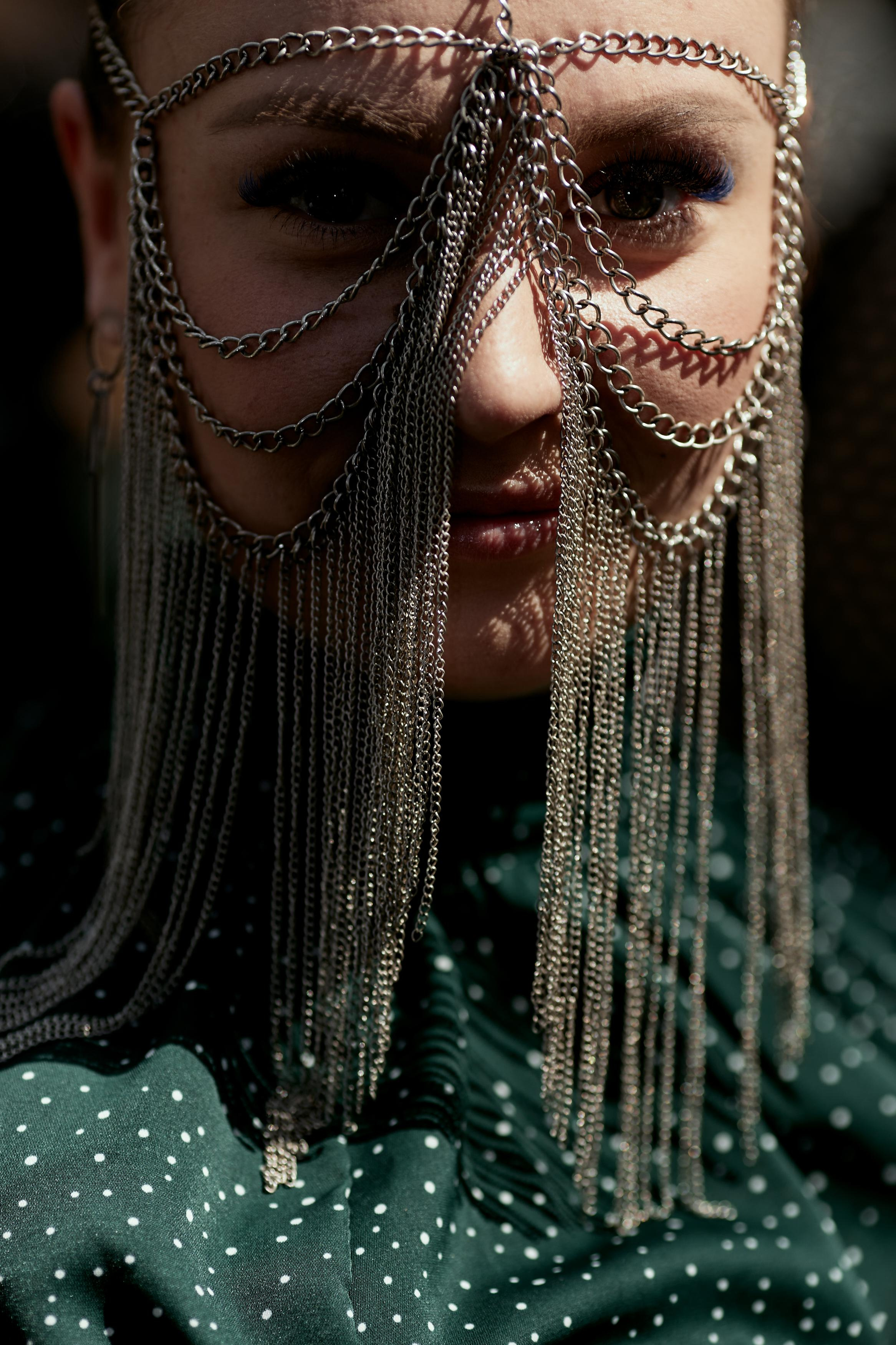 ORGANIKA. Дмитрий Мазуркевич: Профессиональный Репортажный Фотограф