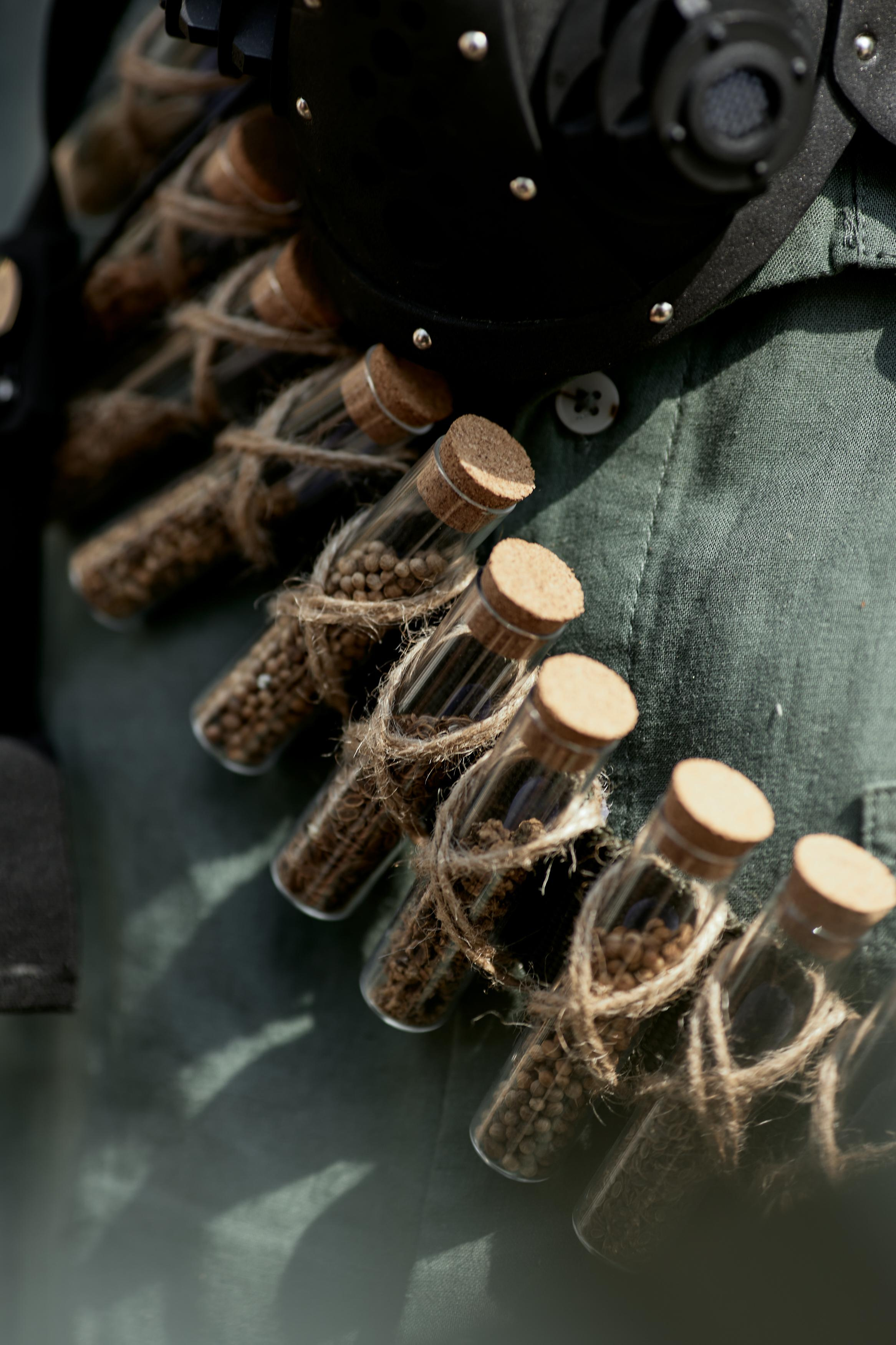 ORGANIKA. Дмитрий Мазуркевич: Профессиональный Репортажный Фотограф