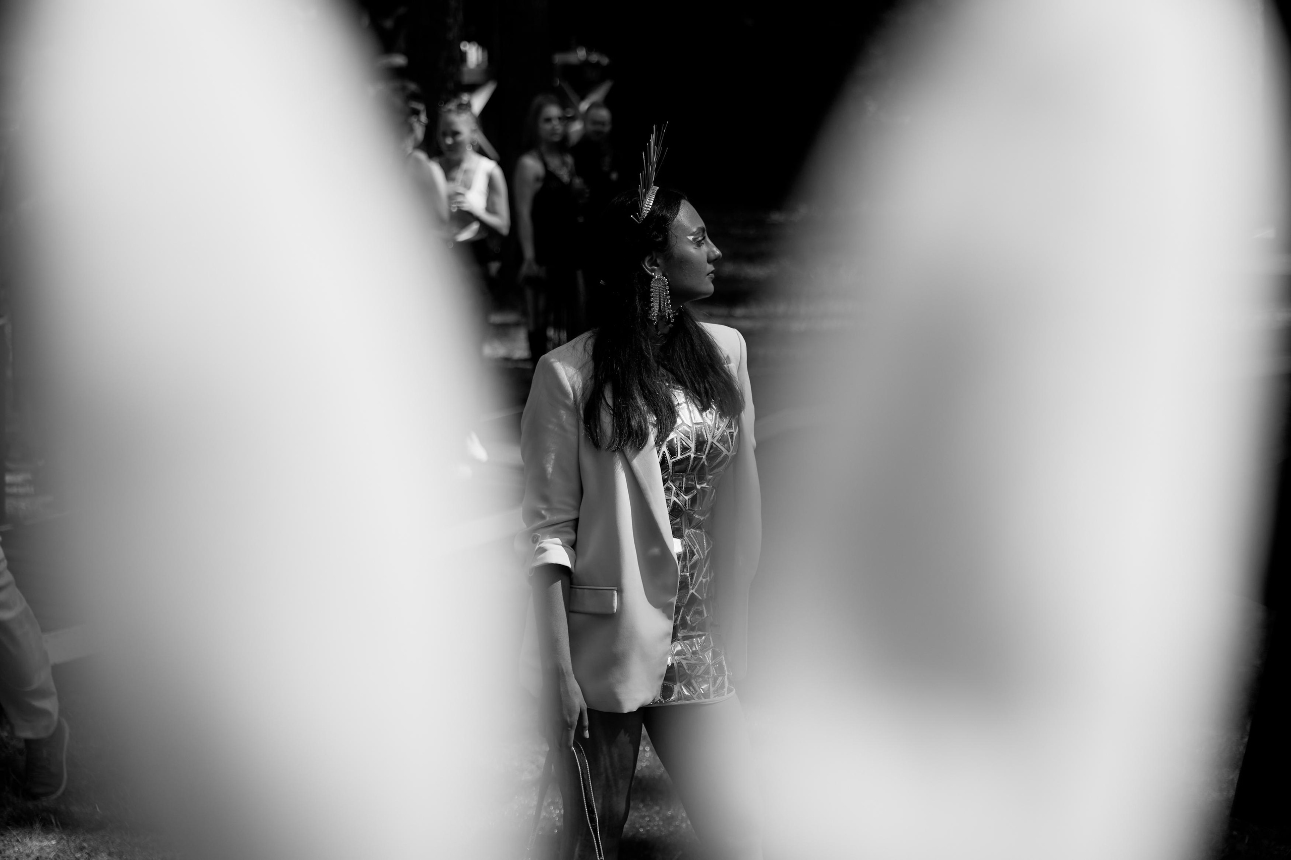 ORGANIKA. Дмитрий Мазуркевич: Профессиональный Репортажный Фотограф