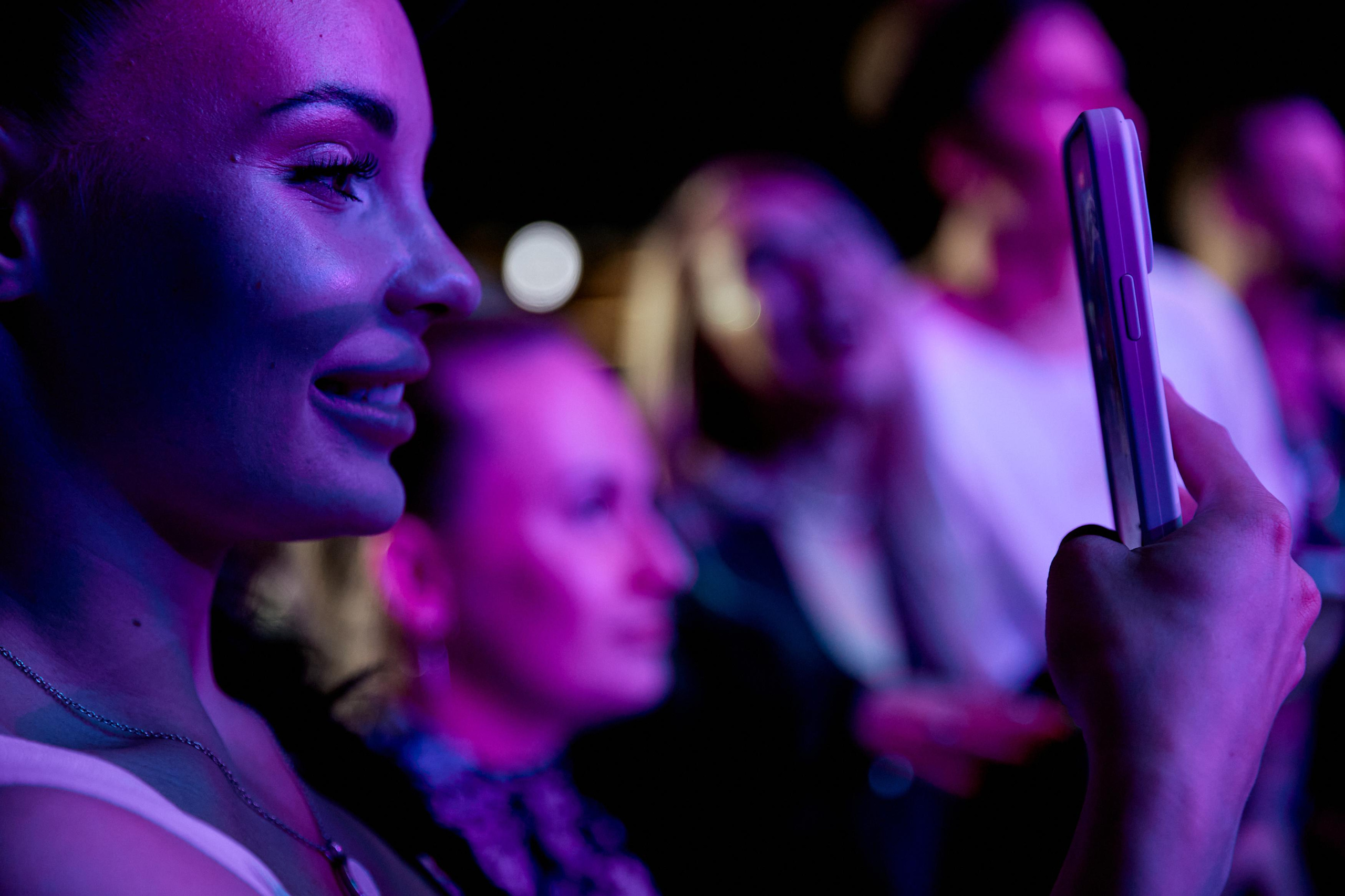 ORGANIKA. Дмитрий Мазуркевич: Профессиональный Репортажный Фотограф