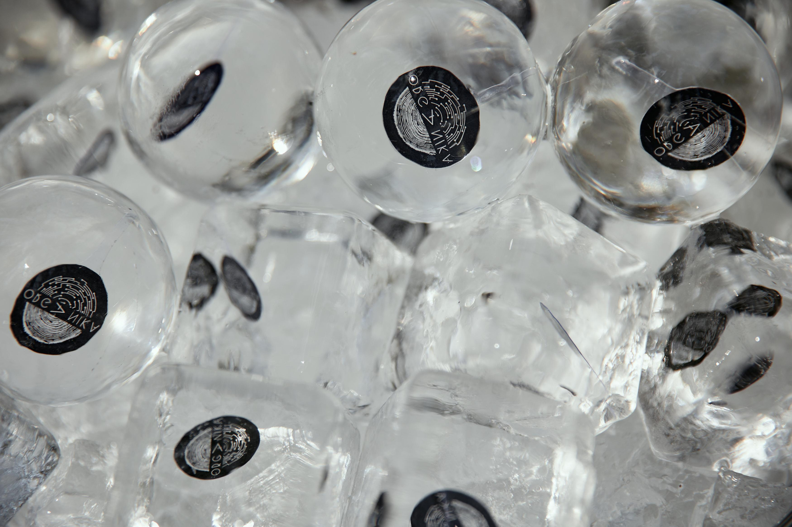 ORGANIKA. Дмитрий Мазуркевич: Профессиональный Репортажный Фотограф