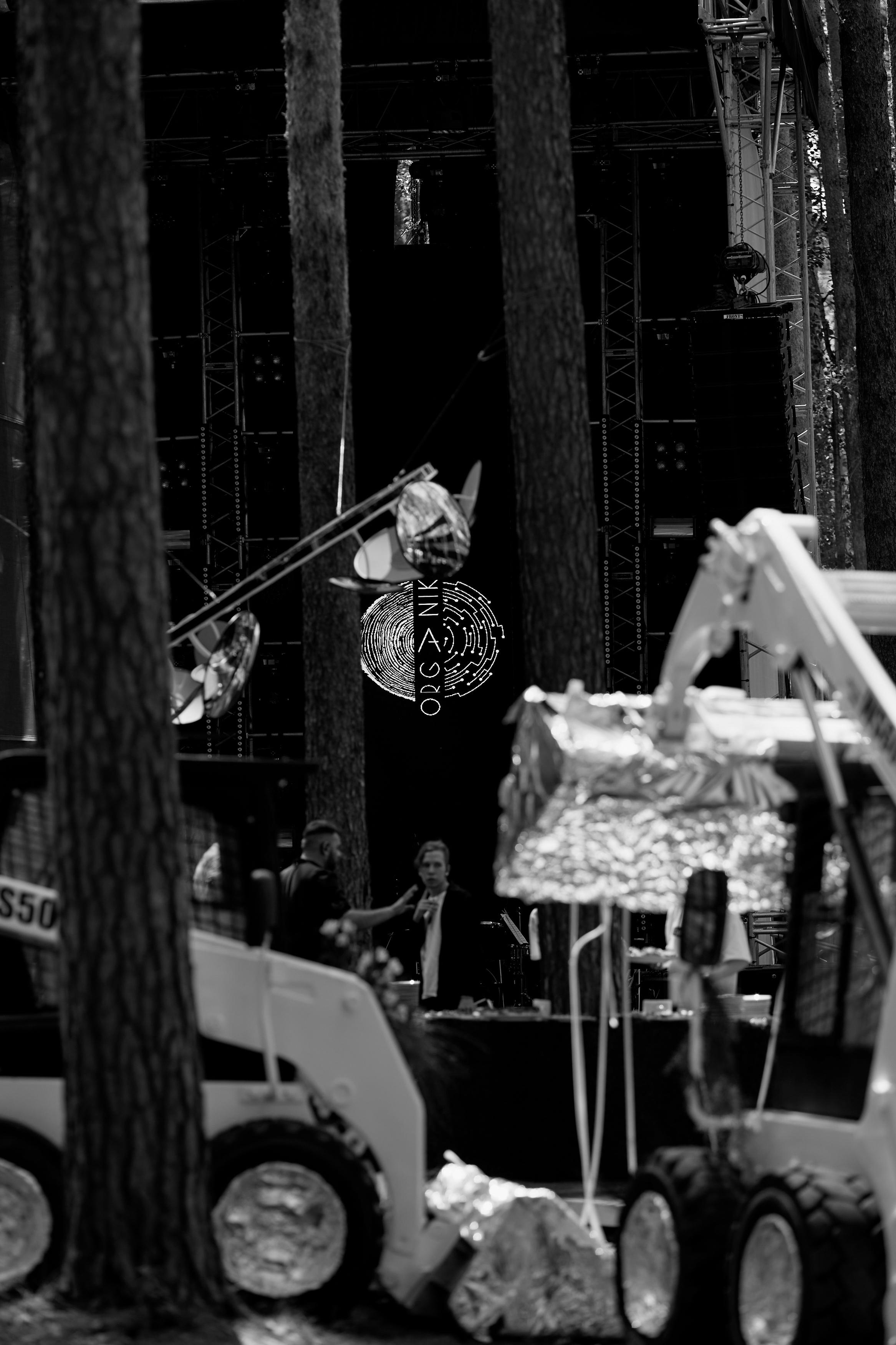 ORGANIKA. Дмитрий Мазуркевич: Профессиональный Репортажный Фотограф