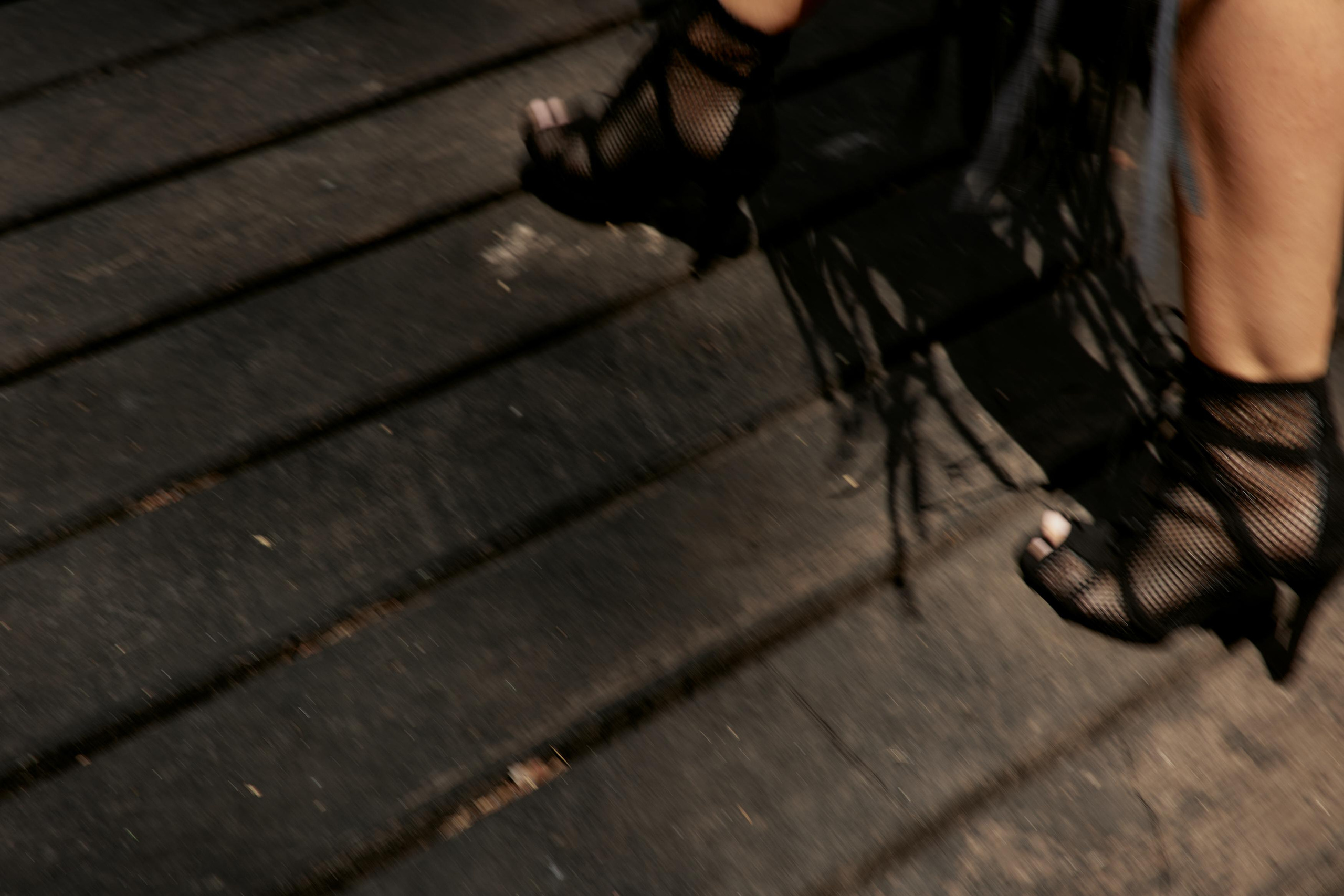 ORGANIKA. Дмитрий Мазуркевич: Профессиональный Репортажный Фотограф