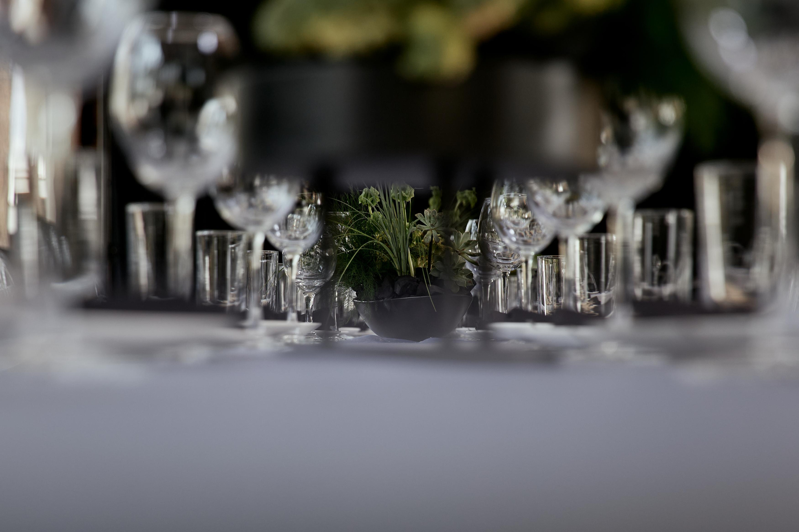 ORGANIKA. Дмитрий Мазуркевич: Профессиональный Репортажный Фотограф