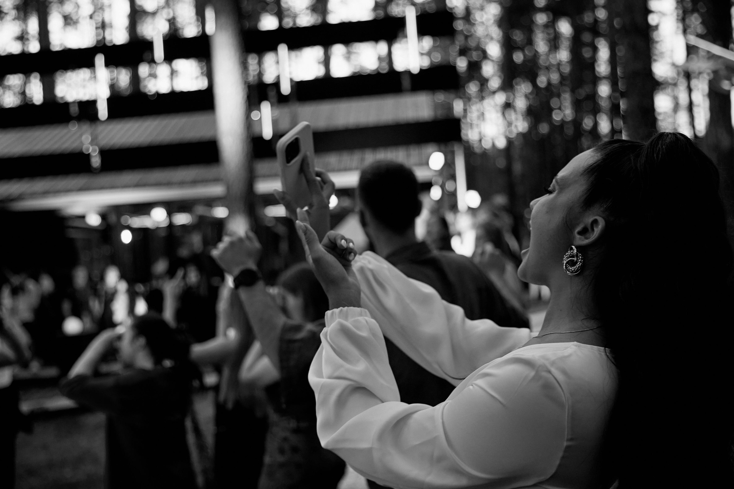 ORGANIKA. Дмитрий Мазуркевич: Профессиональный Репортажный Фотограф