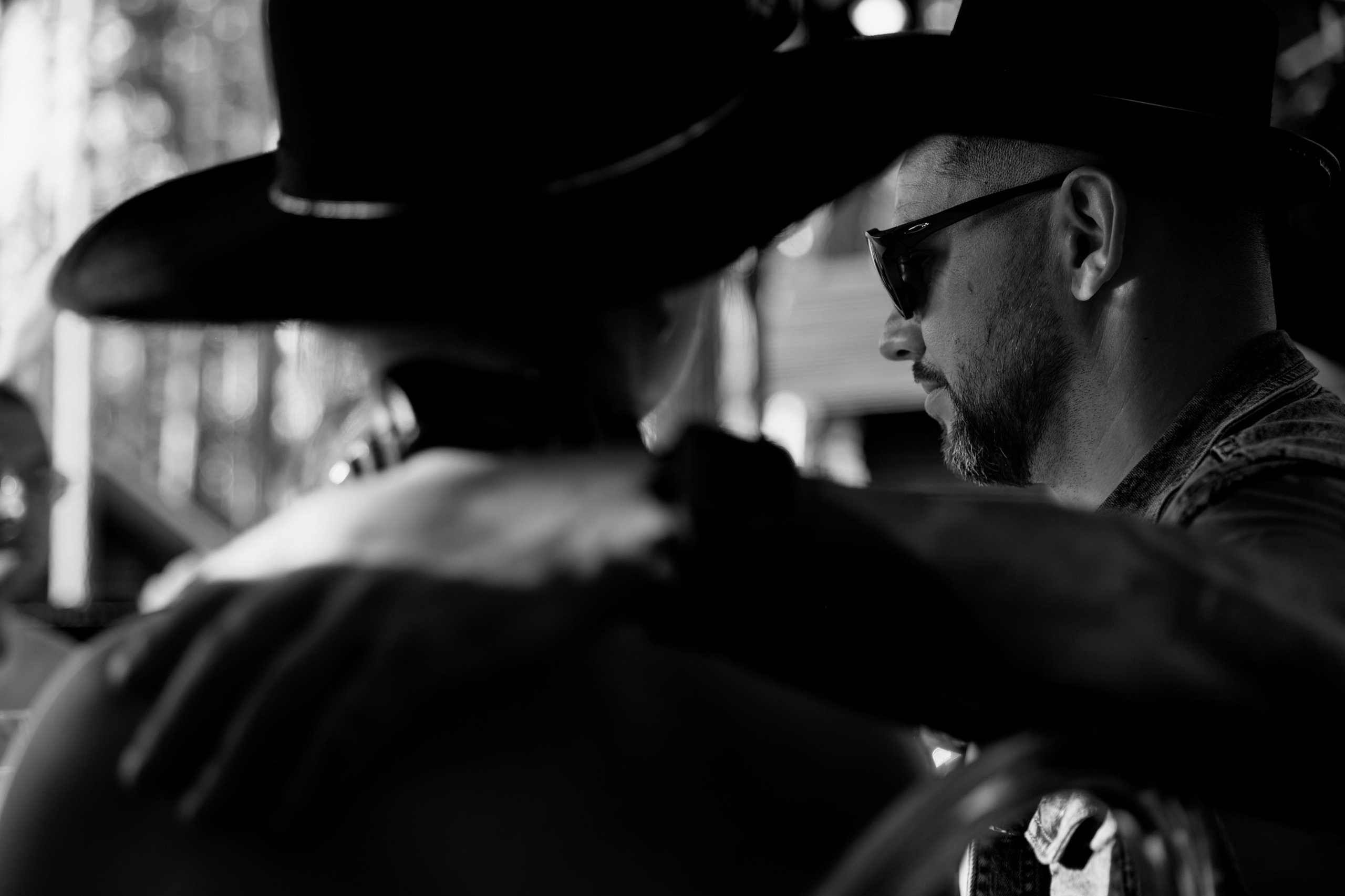 ORGANIKA. Дмитрий Мазуркевич: Профессиональный Репортажный Фотограф