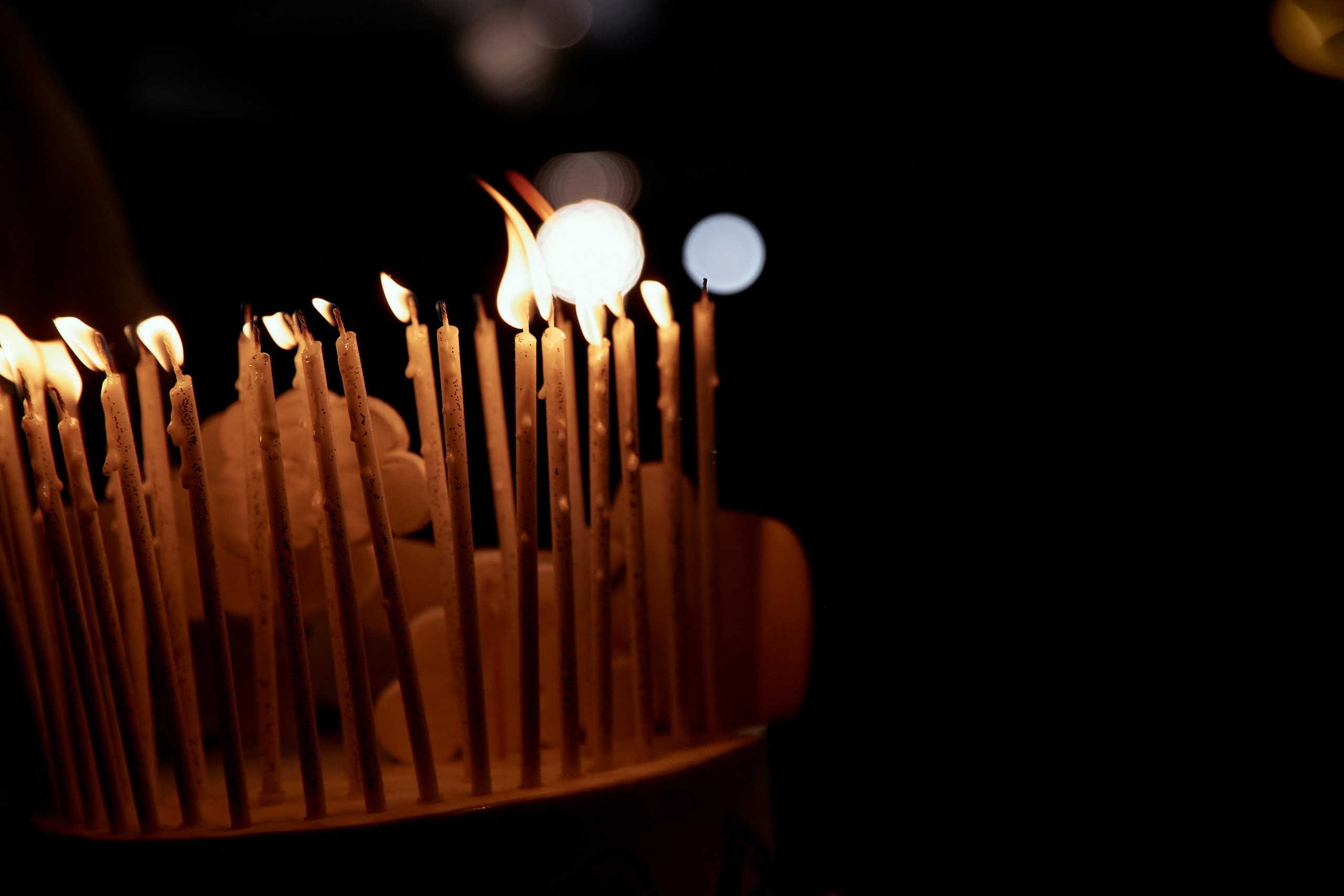 ORGANIKA. Дмитрий Мазуркевич: Профессиональный Репортажный Фотограф