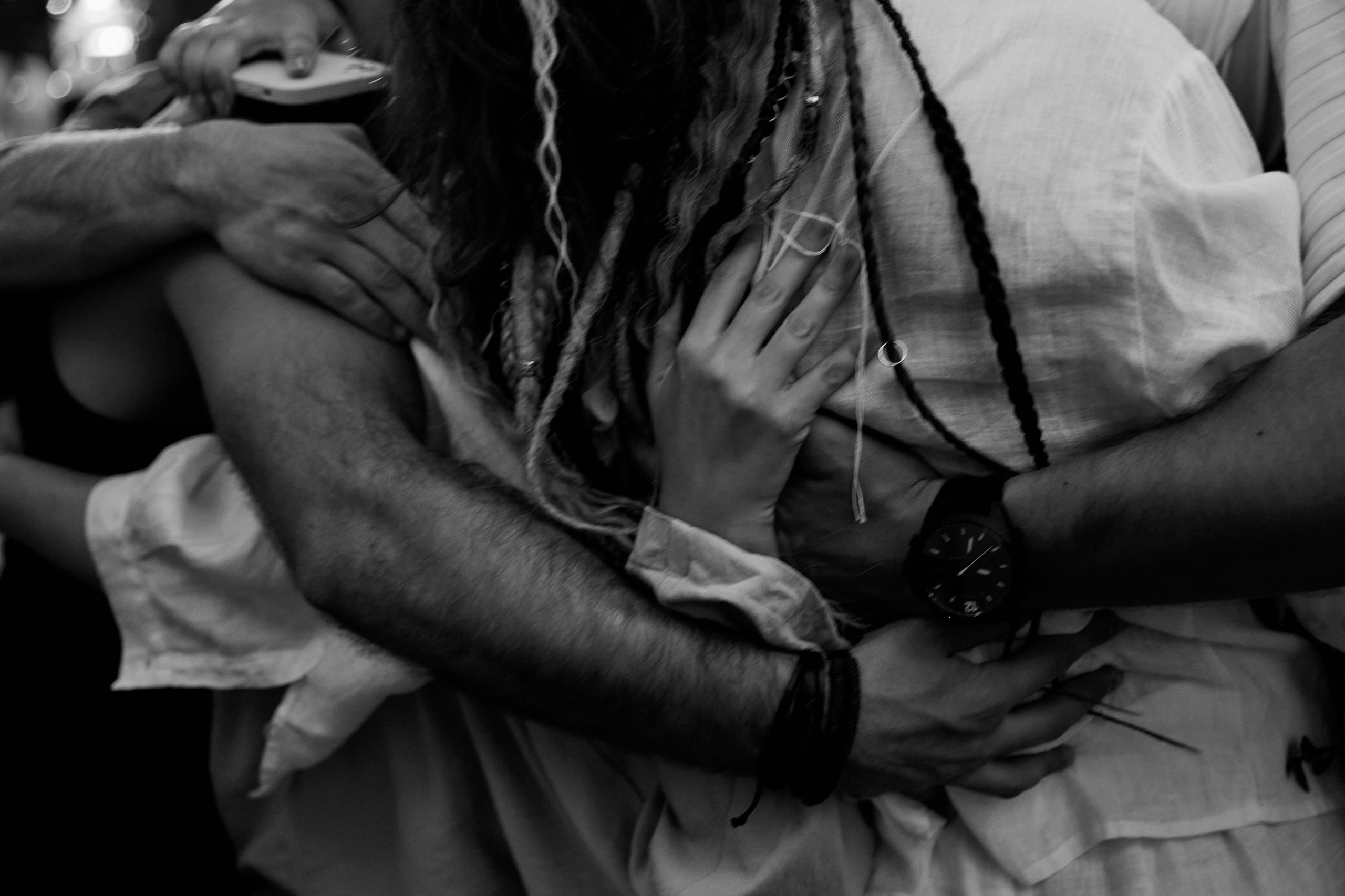 ORGANIKA. Дмитрий Мазуркевич: Профессиональный Репортажный Фотограф