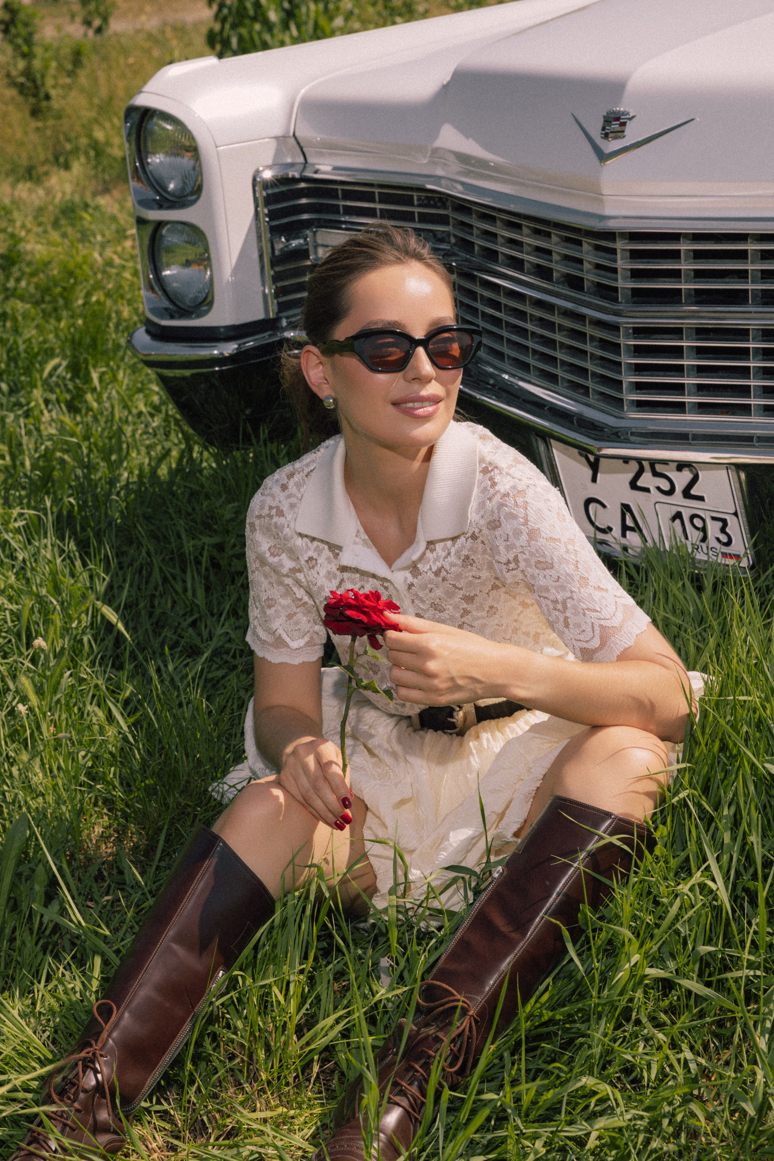 День невесты. Фотограф Краснодар Юлия Бураченко Свадьбы Репортаж Семейные Индивидуальные съемки