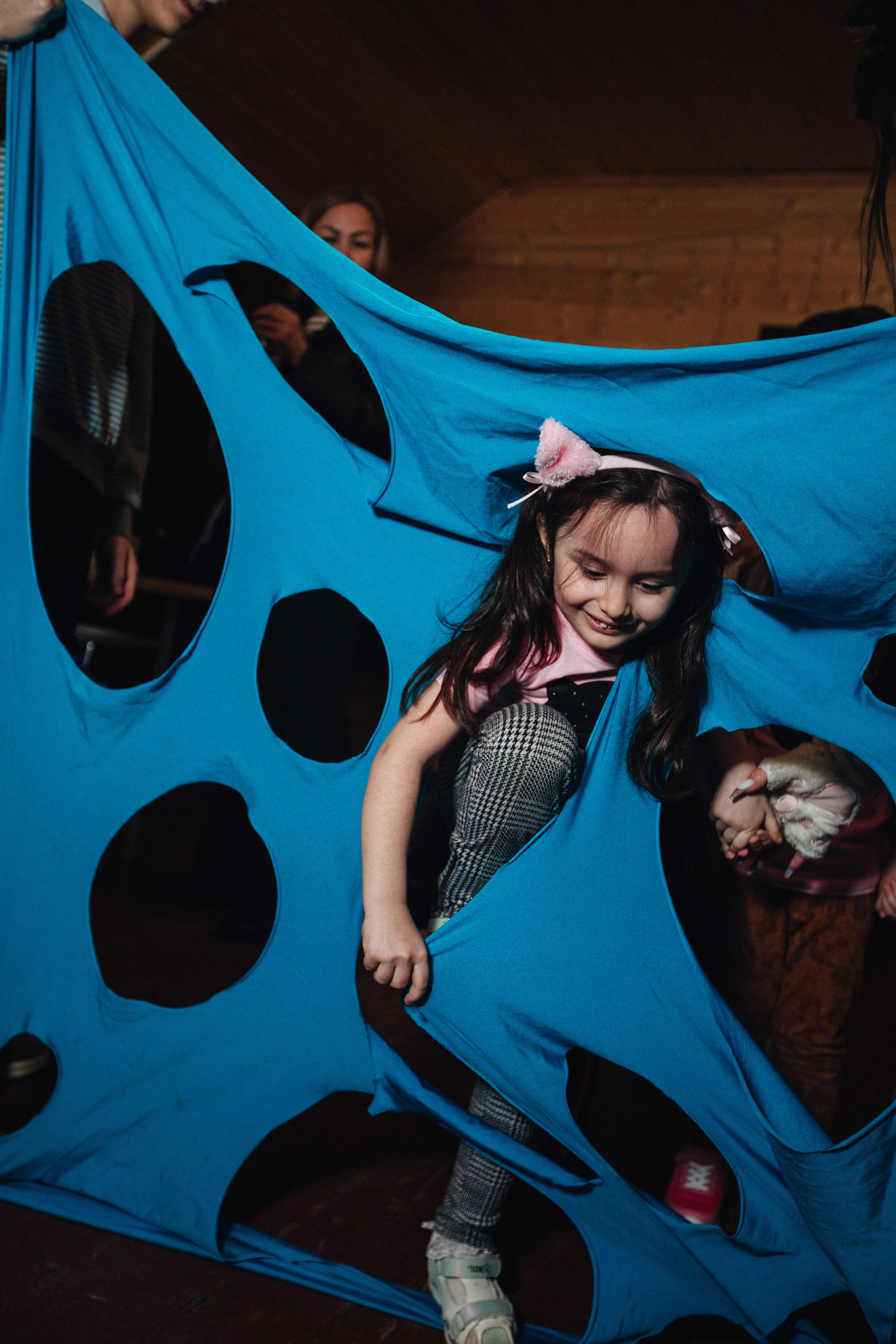 Тоня | День рождения. КЭНДИ | Вязаные игрушки и декор на заказ