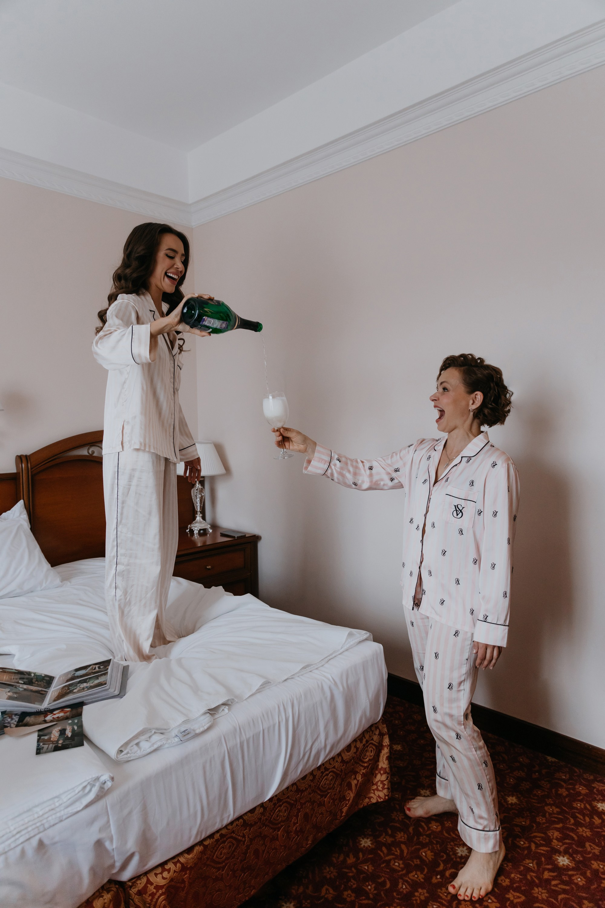 Эльдар & Алина. Фотограф ваших событий