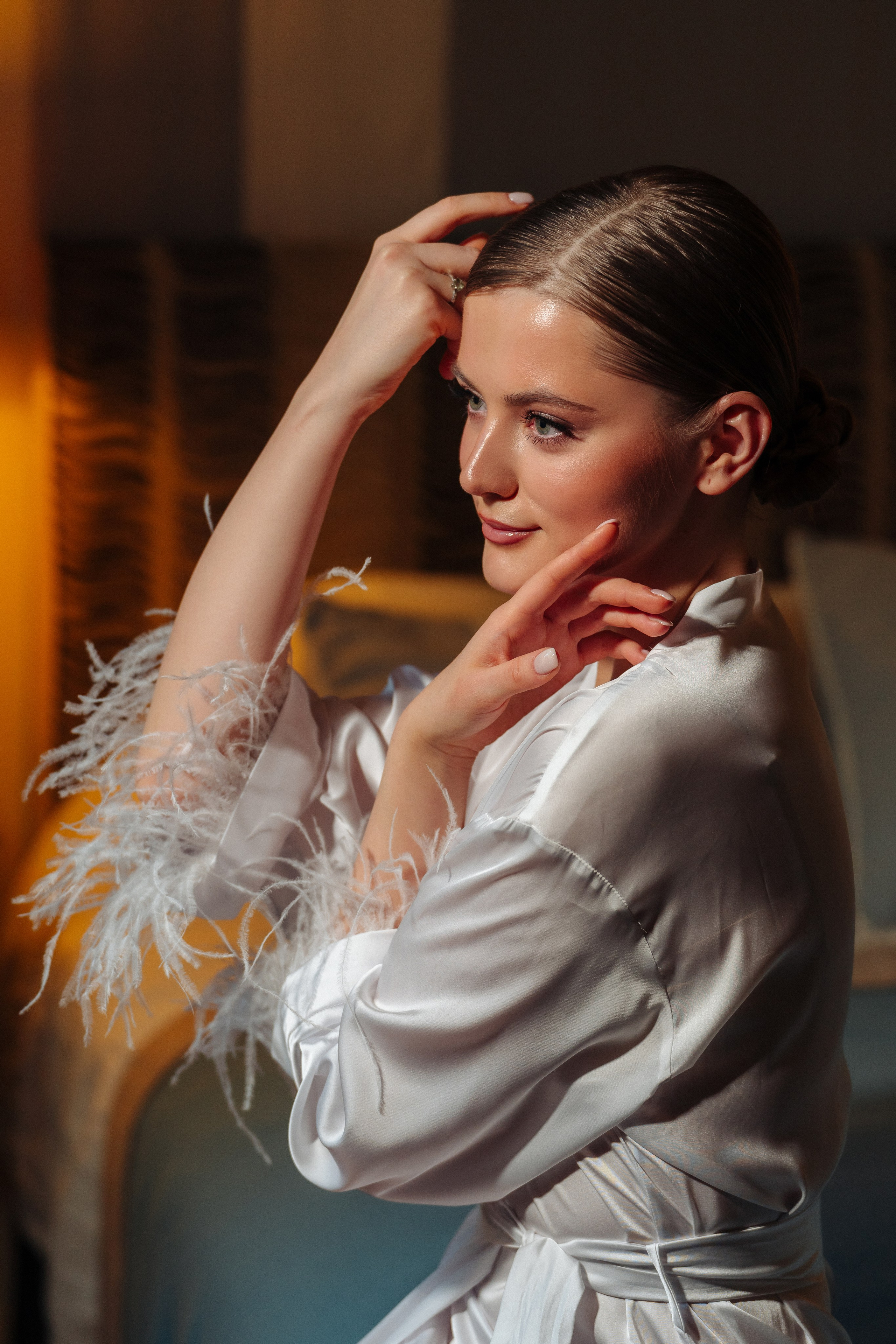 Иван + Кристина