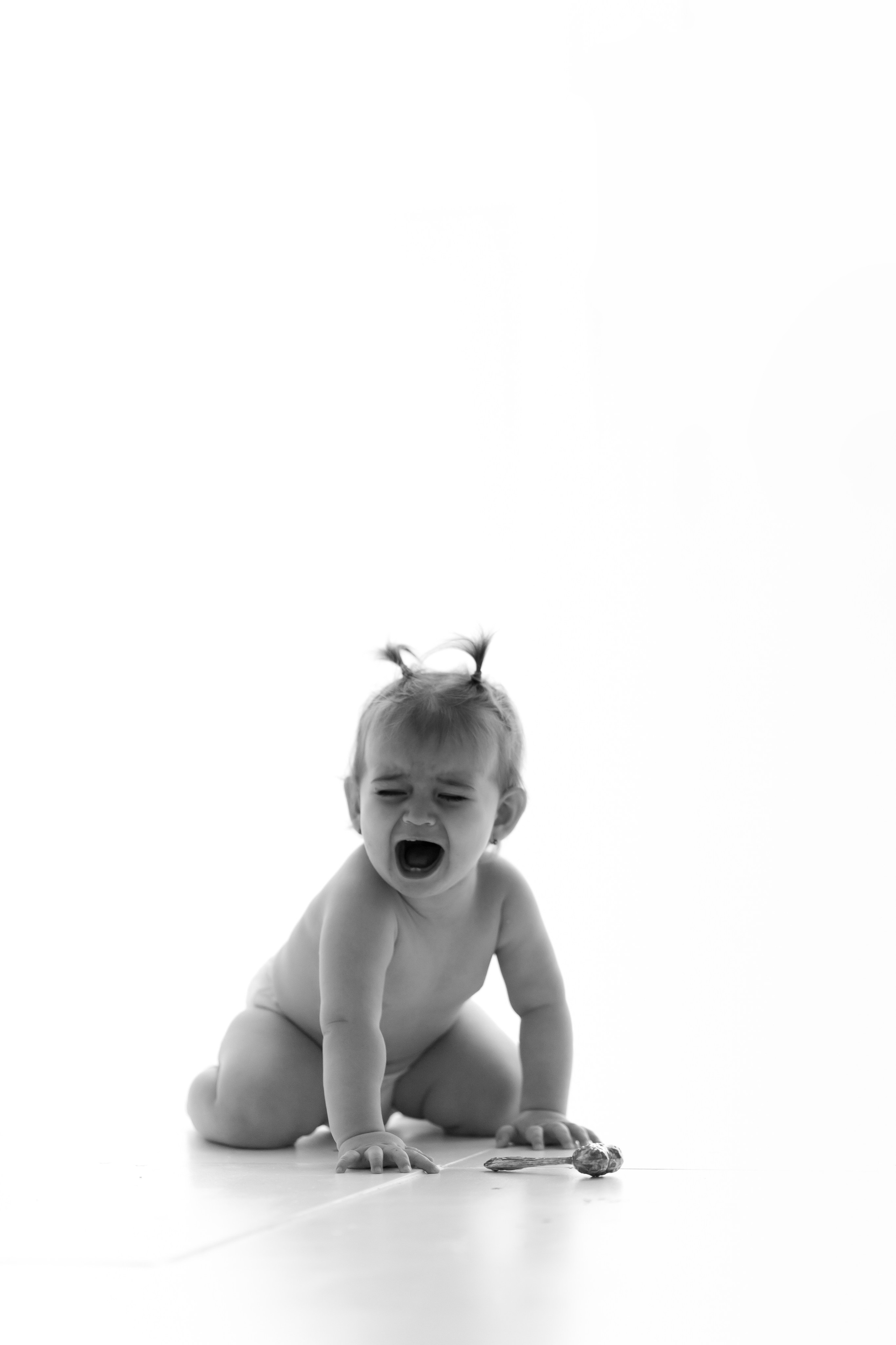 Две сестрички. Фотограф новорожденных Славянск-на-Кубани Куцевольская Екатерина