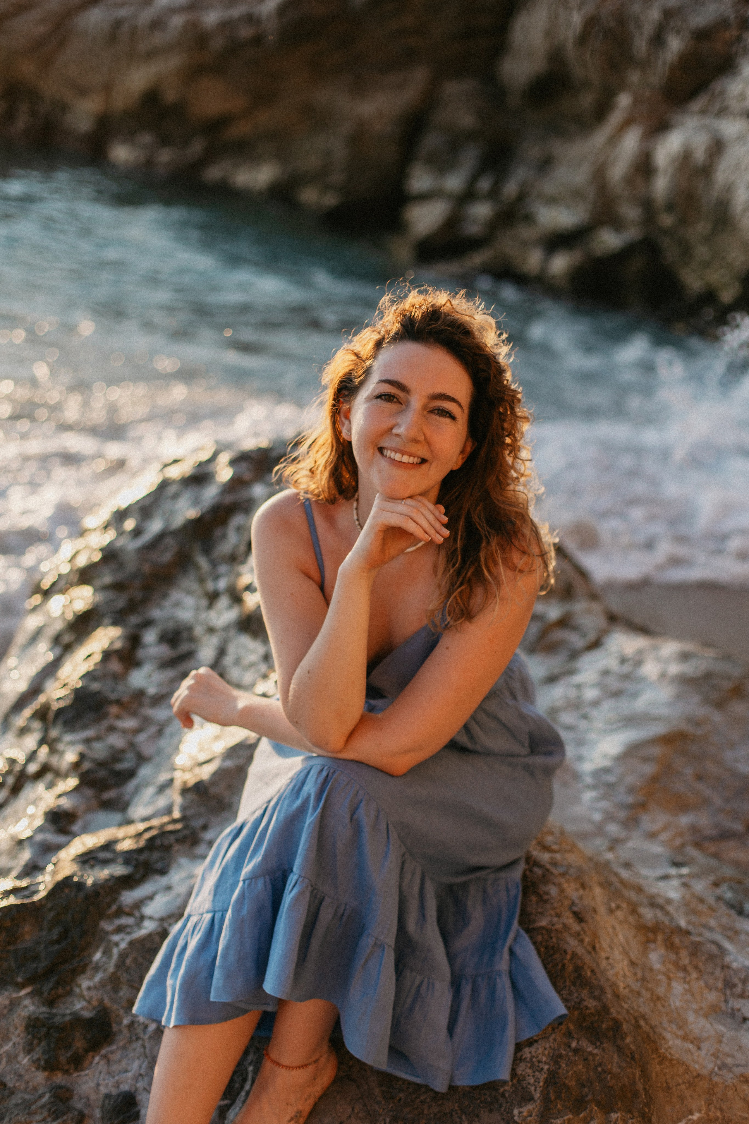 Елизавета и Ваэ. Фотограф Екатерина Гюнгор ♡ Фетхие Мармарис Ортаджа