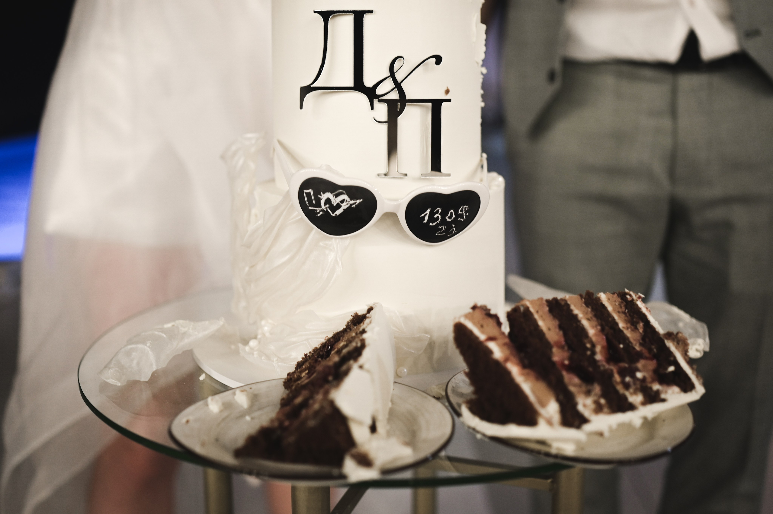 Дима и Полина. Mriya & Гурзуф. Свадебный фотограф. Крым и дальше!