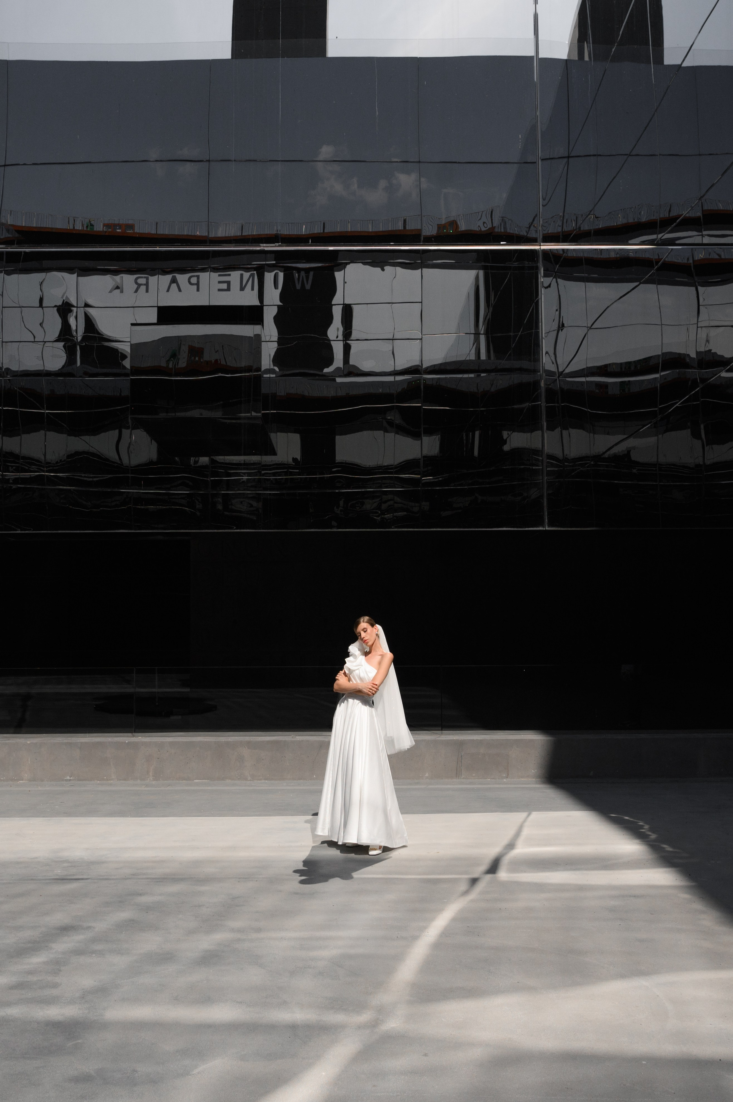 Каролина и Влад (Mriya Wine park). Свадебный фотограф. Крым и дальше!