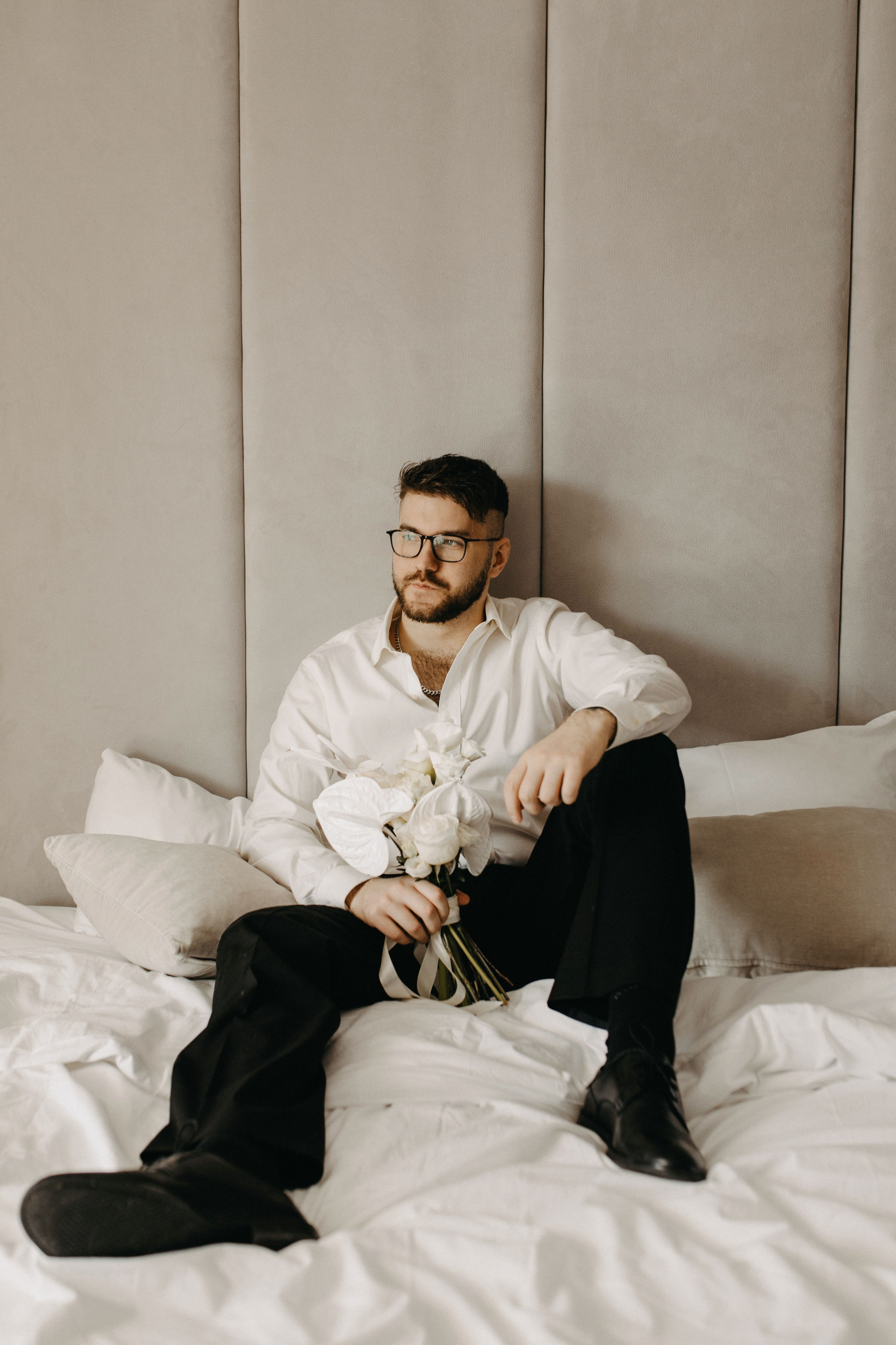 Евгений и Александра. Свадебный и семейный фотограф во Владимире Белашова Анастасия