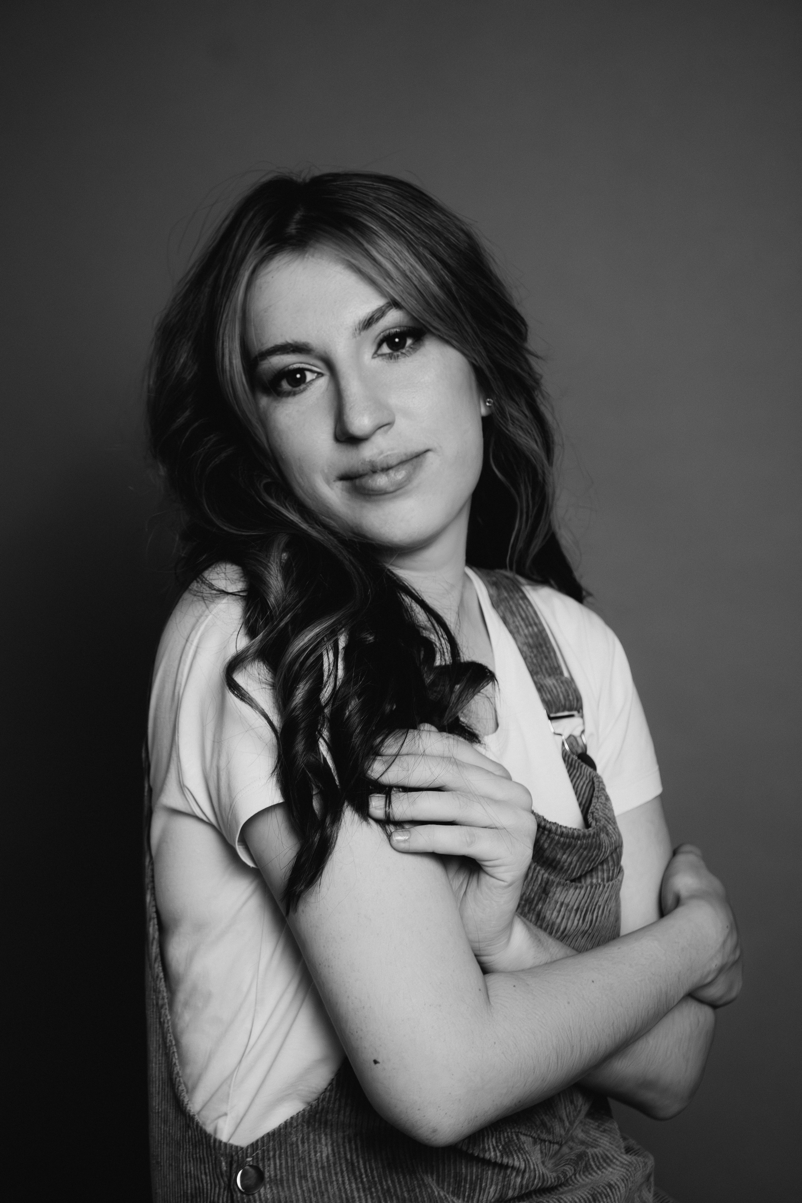 Грачёвы. Фотограф в Самаре Анастасия Попова