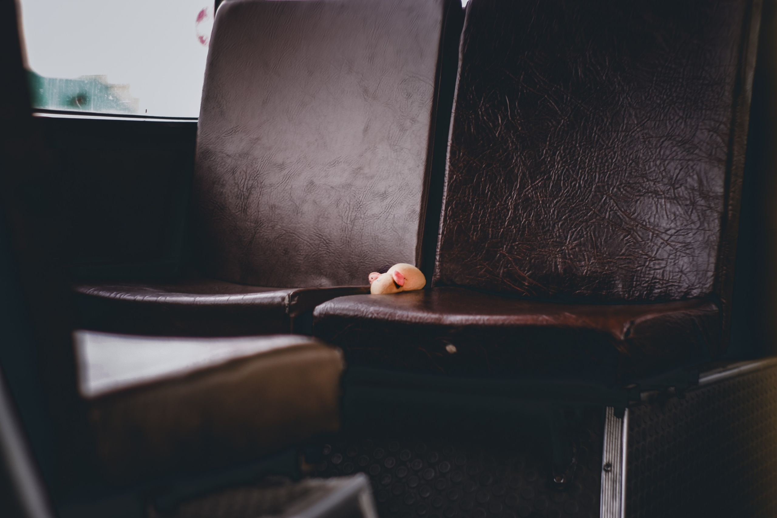 Street photo. Фотограф (photographer) Lischinski Vitaliy