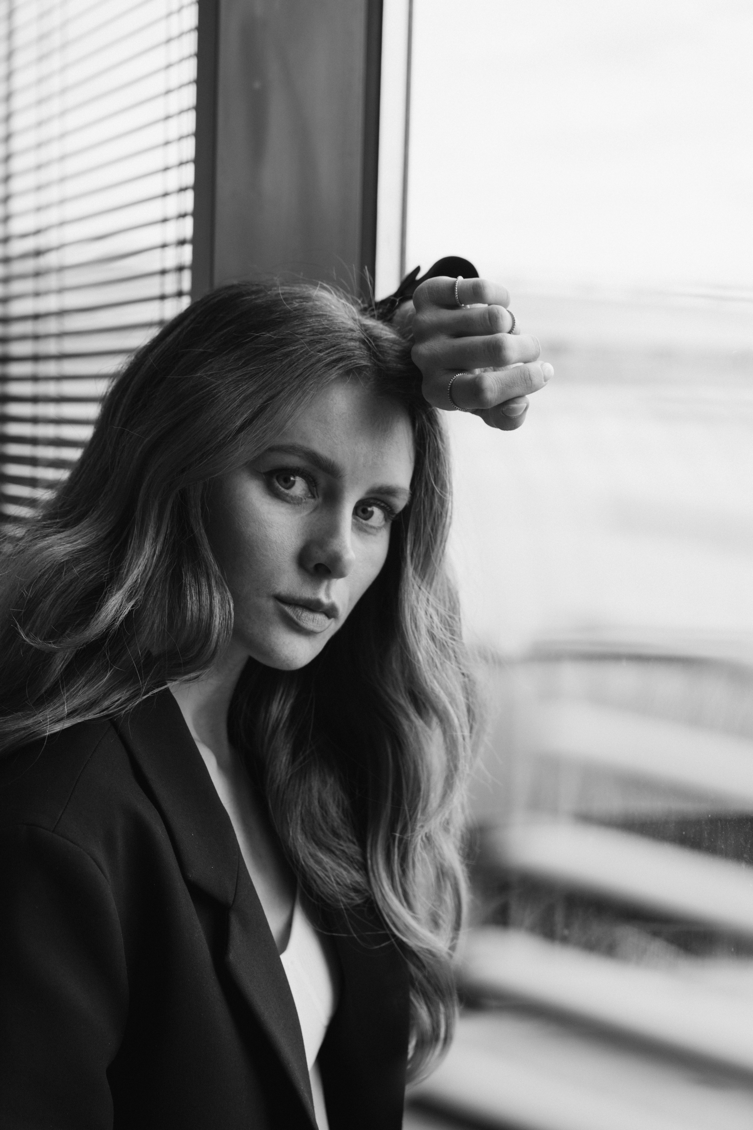 Света. Детский и семейный фотограф в Санкт-Петербурге и Ярославле Павлова Гал