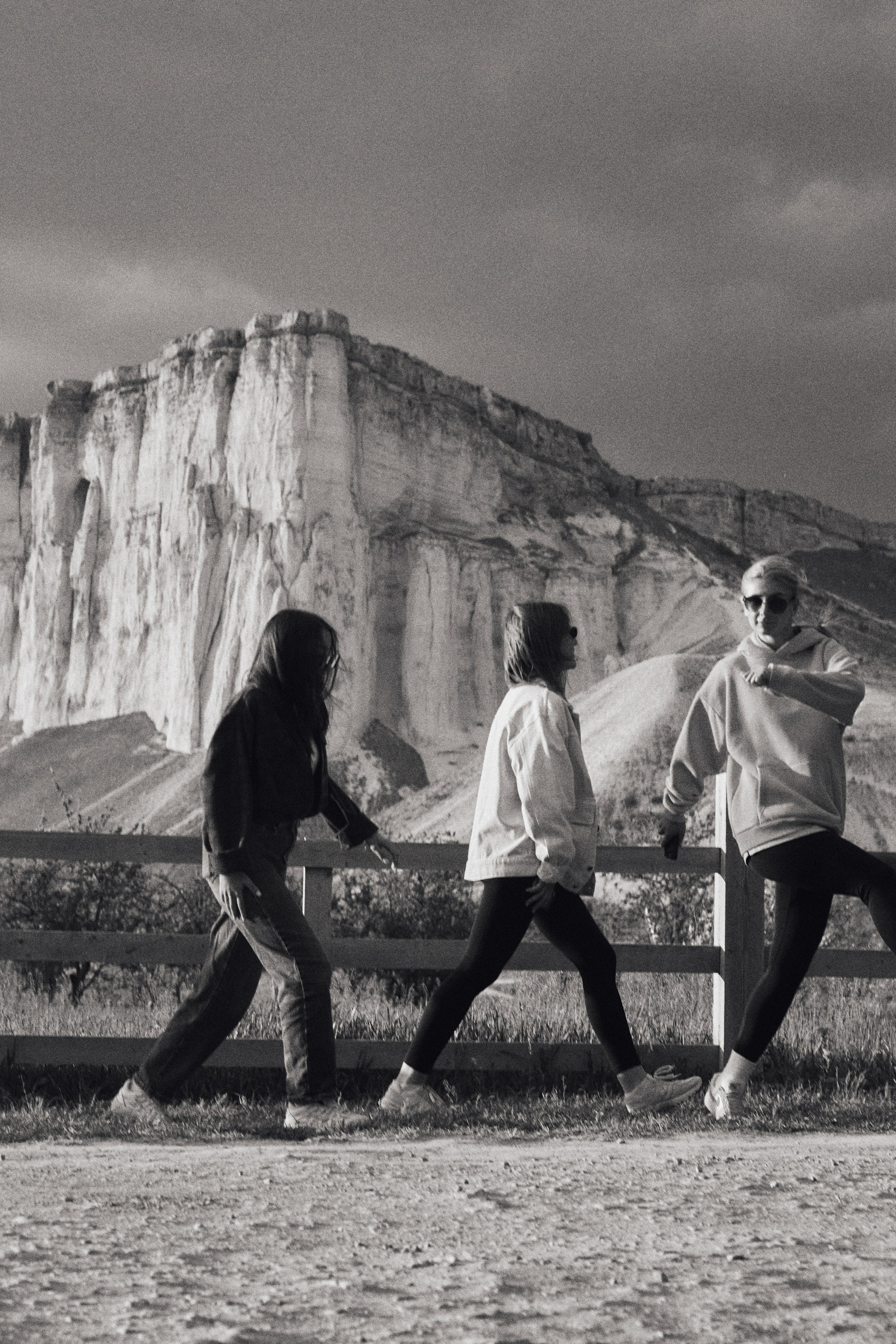 Фото-прогулки по Крыму — живые и искренние моменты | Роман Скрипкин. Живые фото в Крыму | Фотограф Роман Скрипкин | Искренние фотографии без поз и суеты