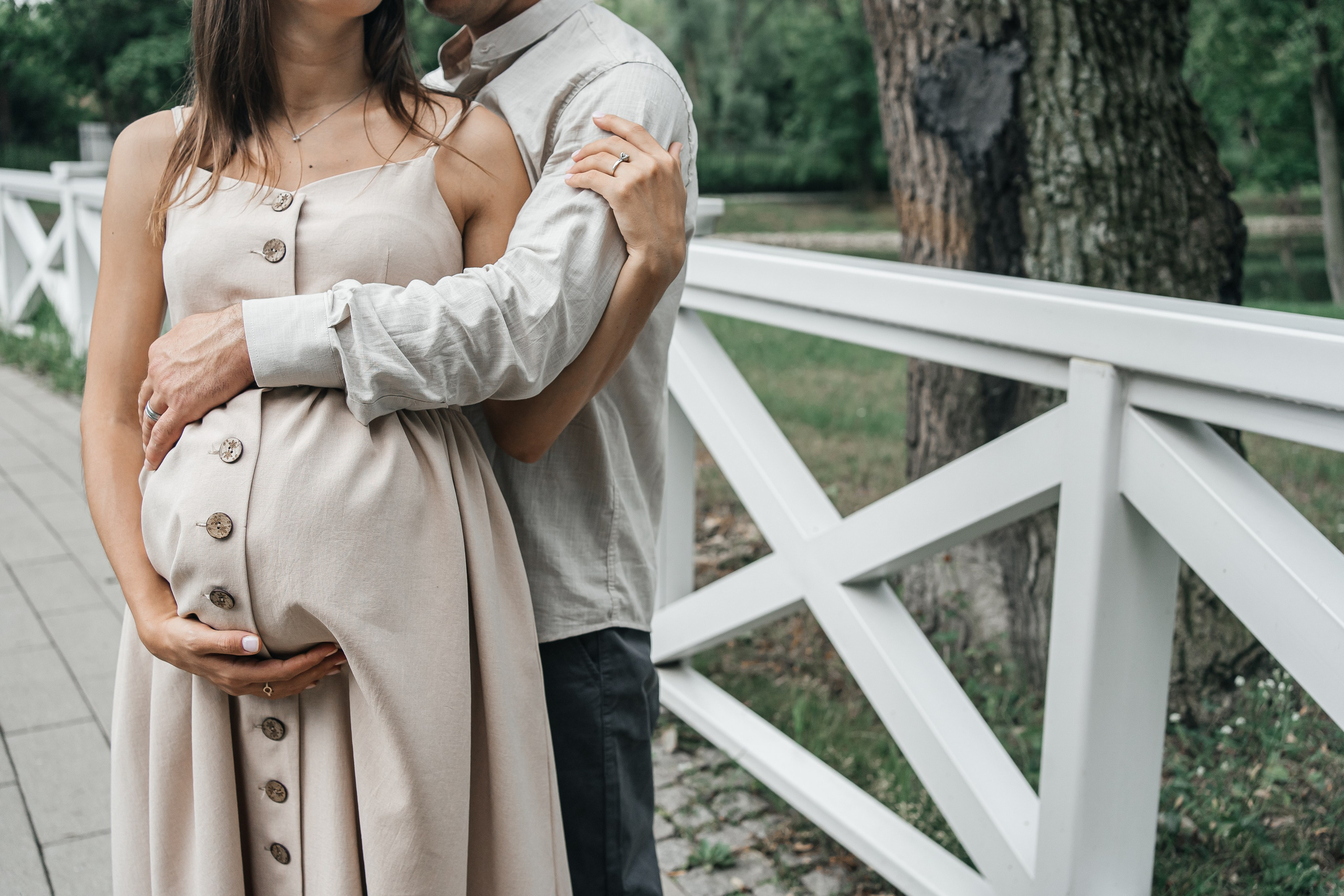 Абиша и Илья