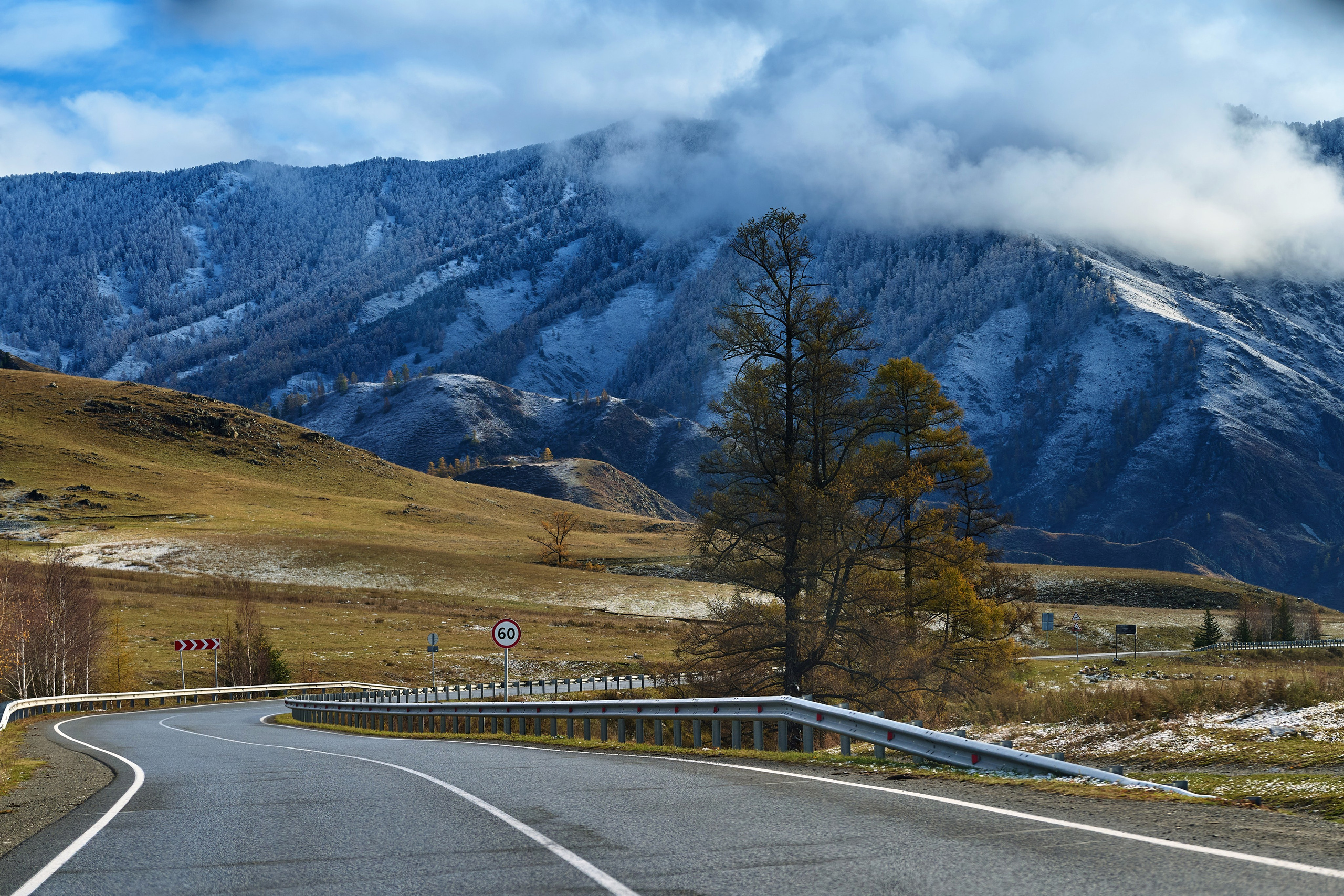 Пейзажный фотограф в Горном Алтае: съёмки природы и гор. Фотограф Опыт Качество Скорость Горный Алтай Барнаул