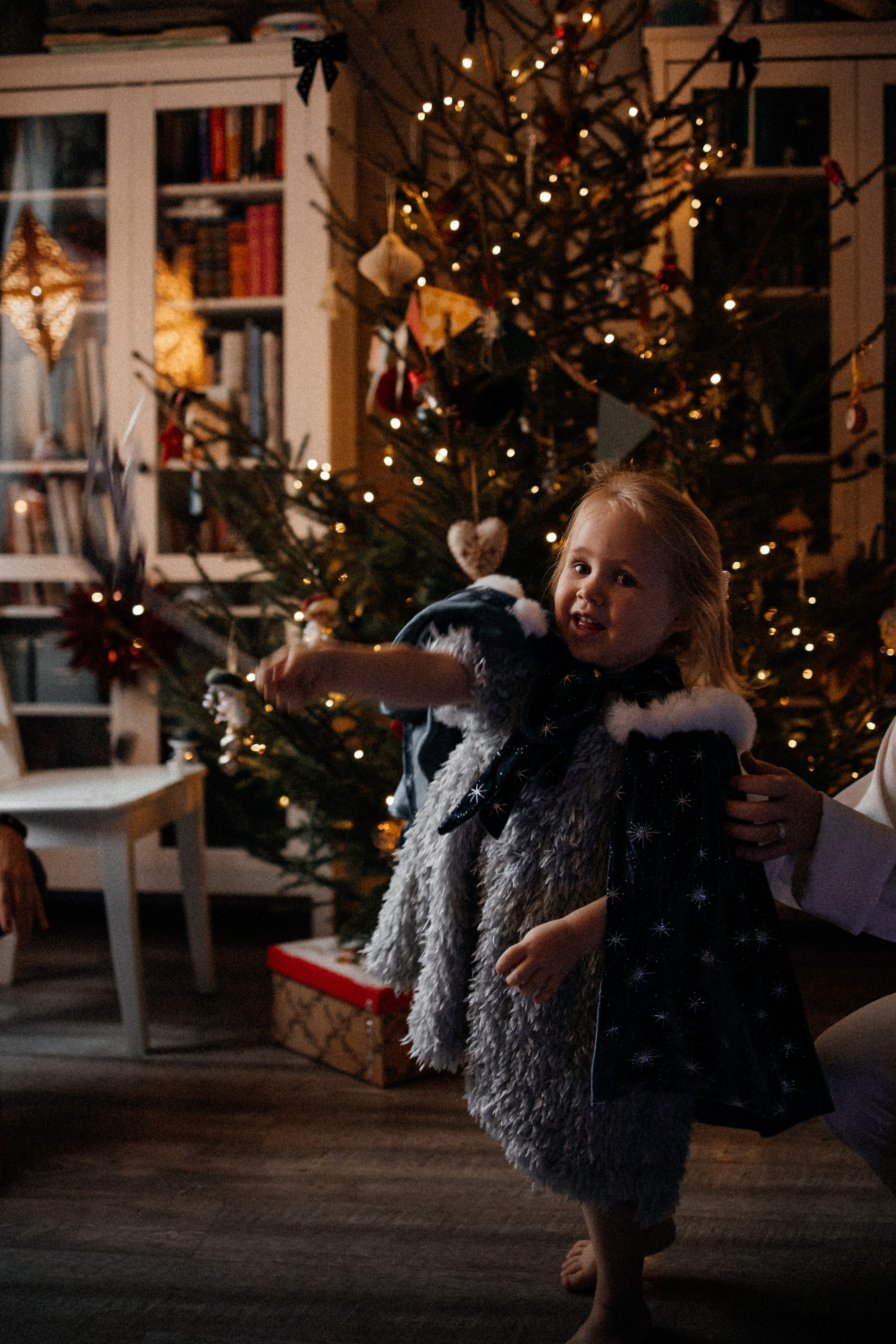 Павел, Аня и Ариша. Фотограф Алия Танцыкужина