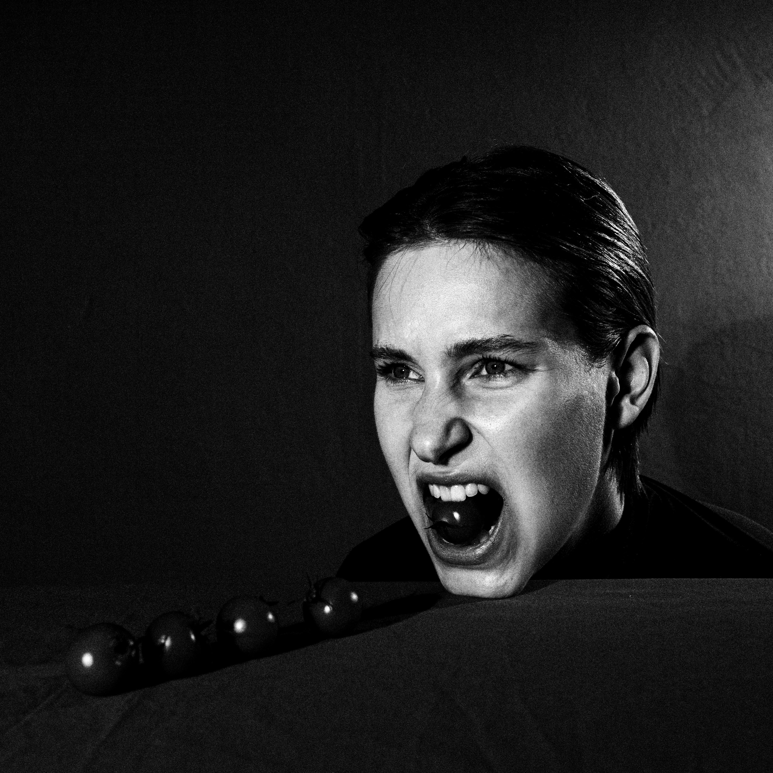 Ksenia. Индивидуальный фотограф в Саранске Светлана Капусткина