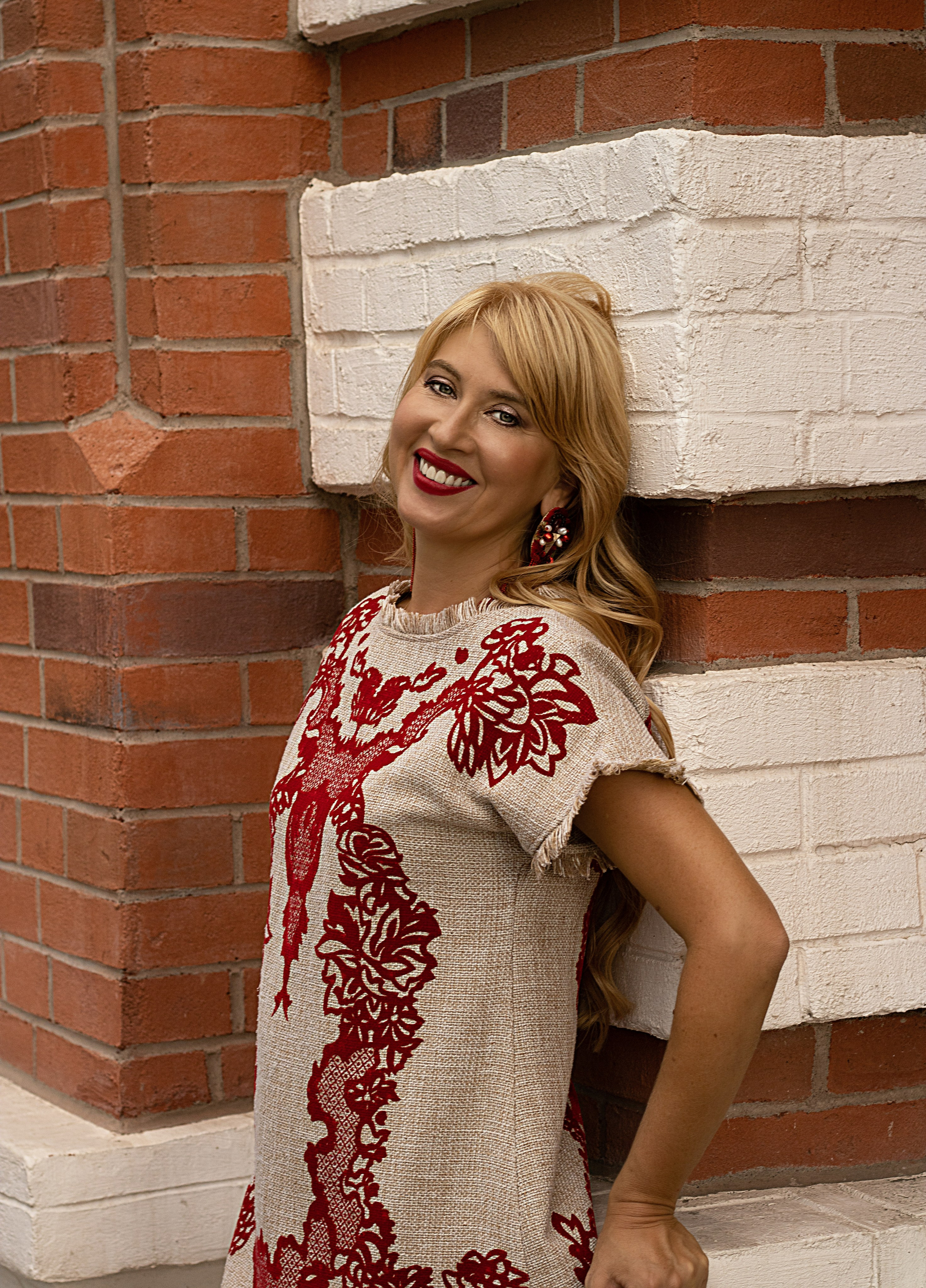 Современное фото. Сказочный фотограф в Екатеринбурге Юлия Варгас, фотосессия под ключ