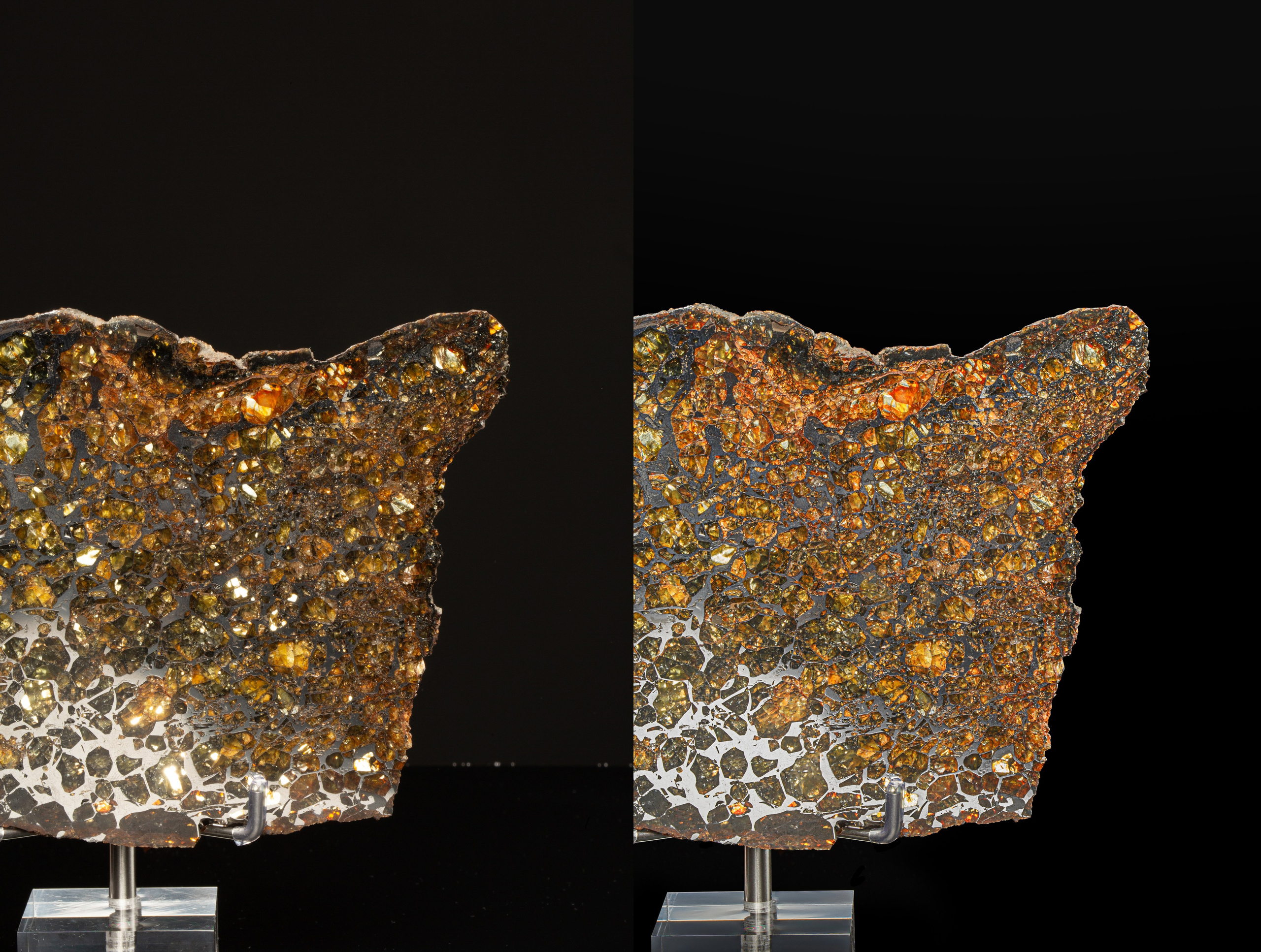 Профессиональная обработка натуральных камней, минералов и ископаемых | Студия SVITHART