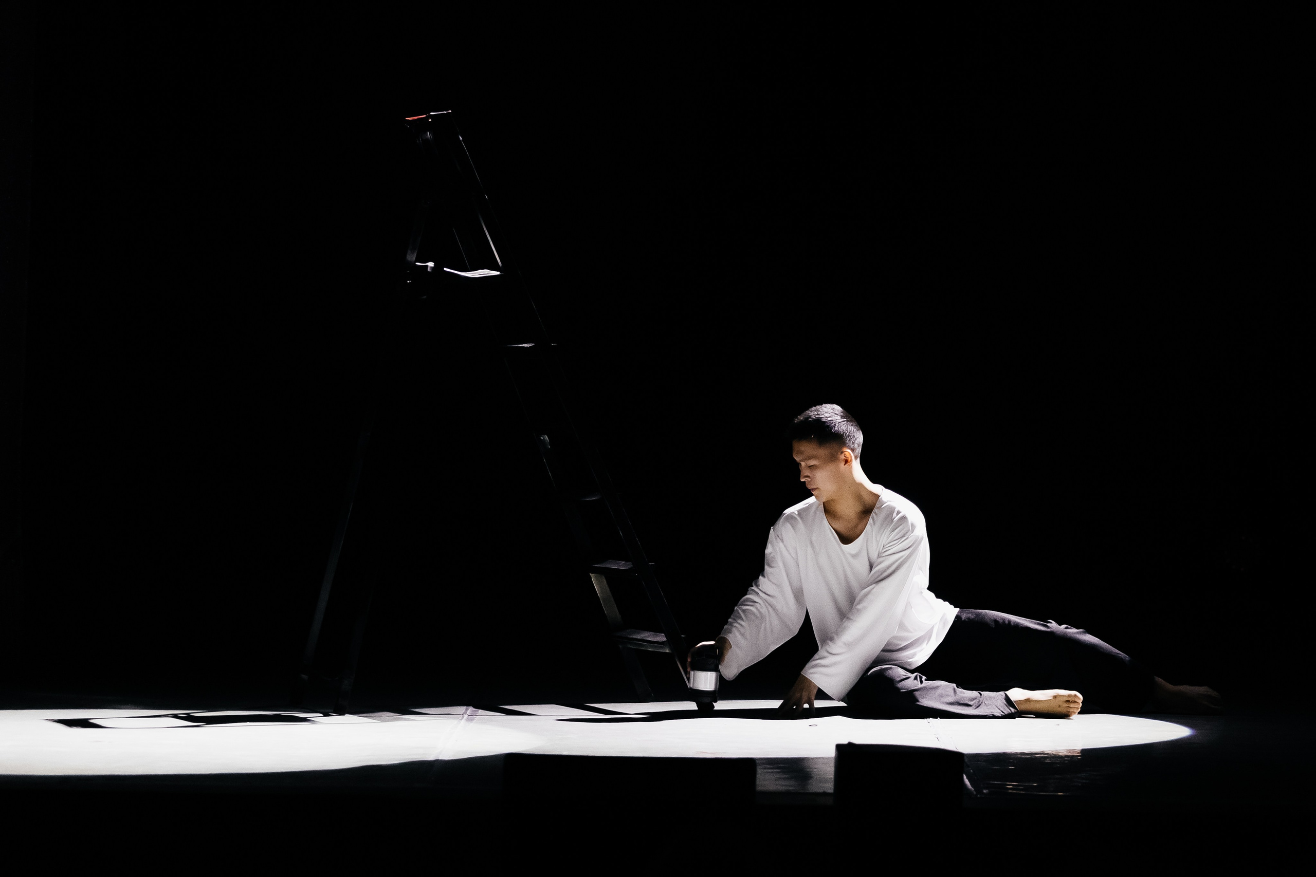 Госэкзамен — Колледж Культуры. Фотограф Кемерово | Сергей