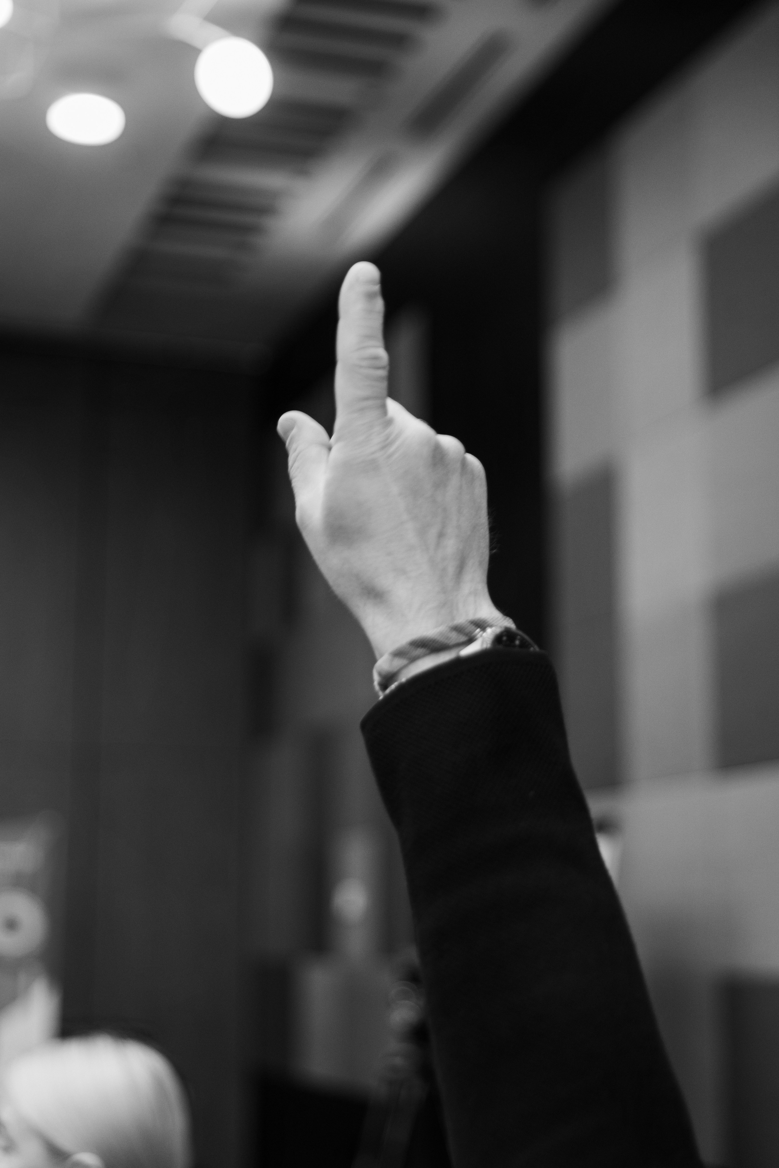 Мероприятия. Алексей Рудович Видеооператор в Москве