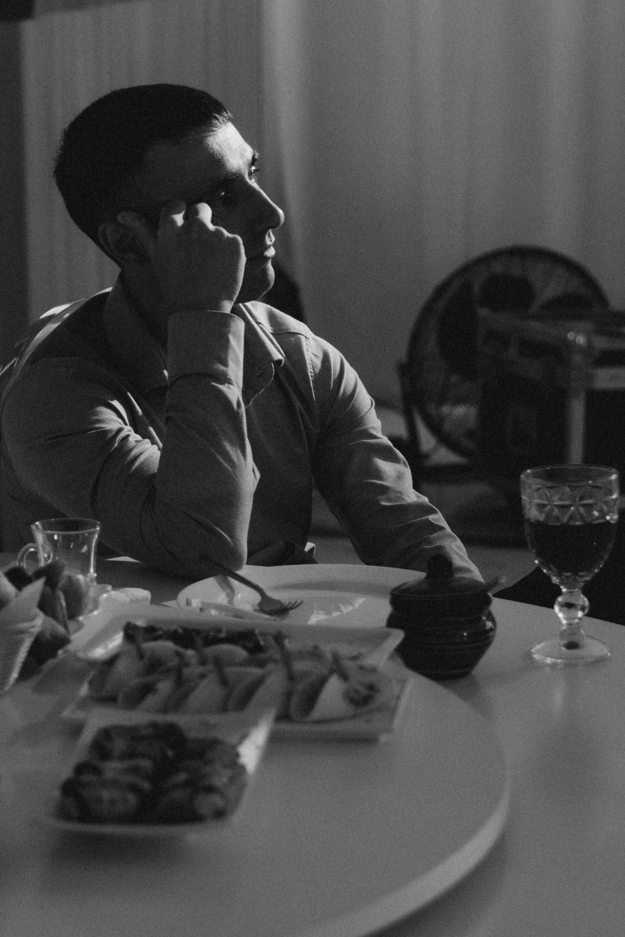 . Свадебный и семейный фотограф в Йошкар-Оле, Питере и Казани Александра Богинич