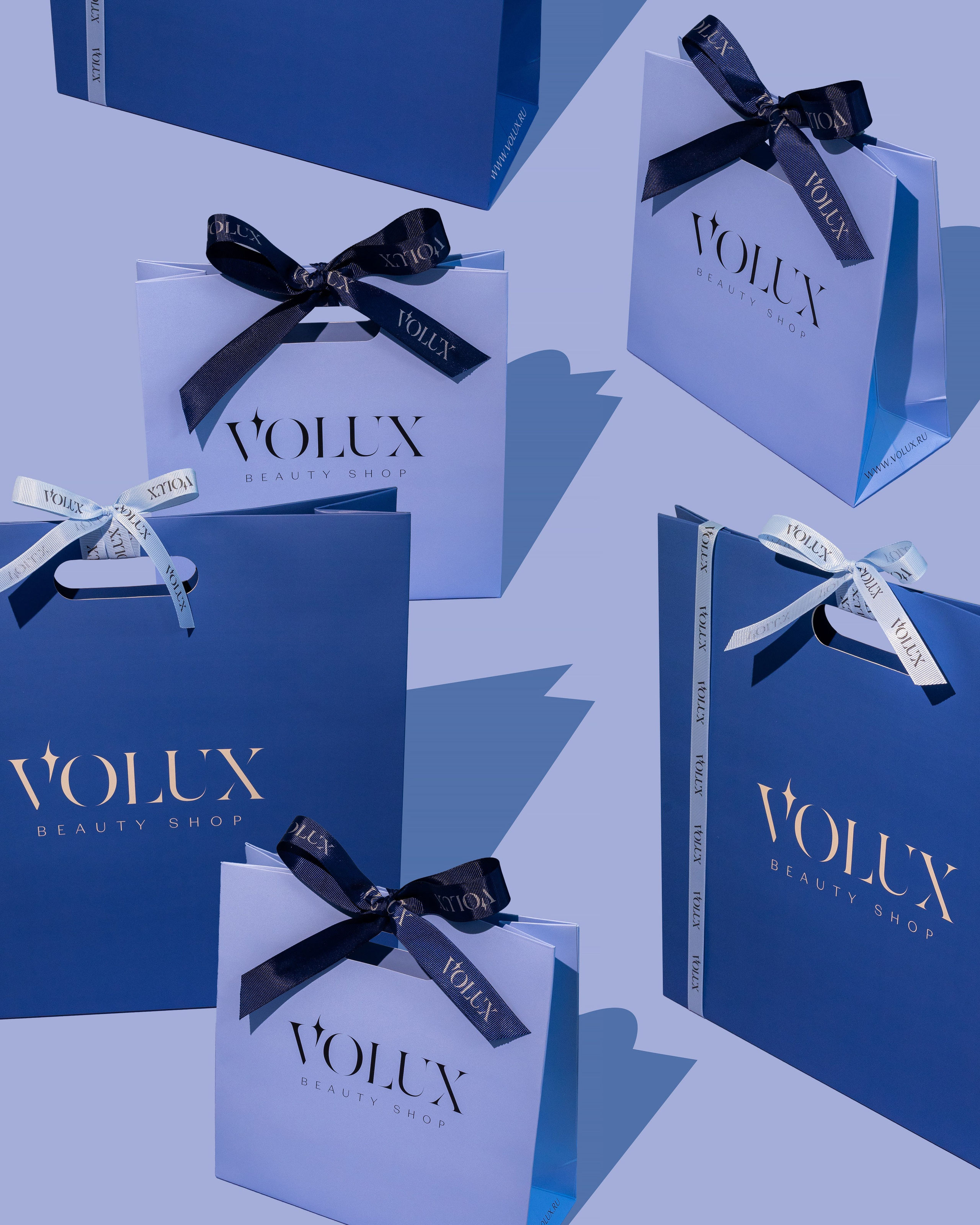 Клиенты. Фотограф и motion аниматор Екатерина Синевич