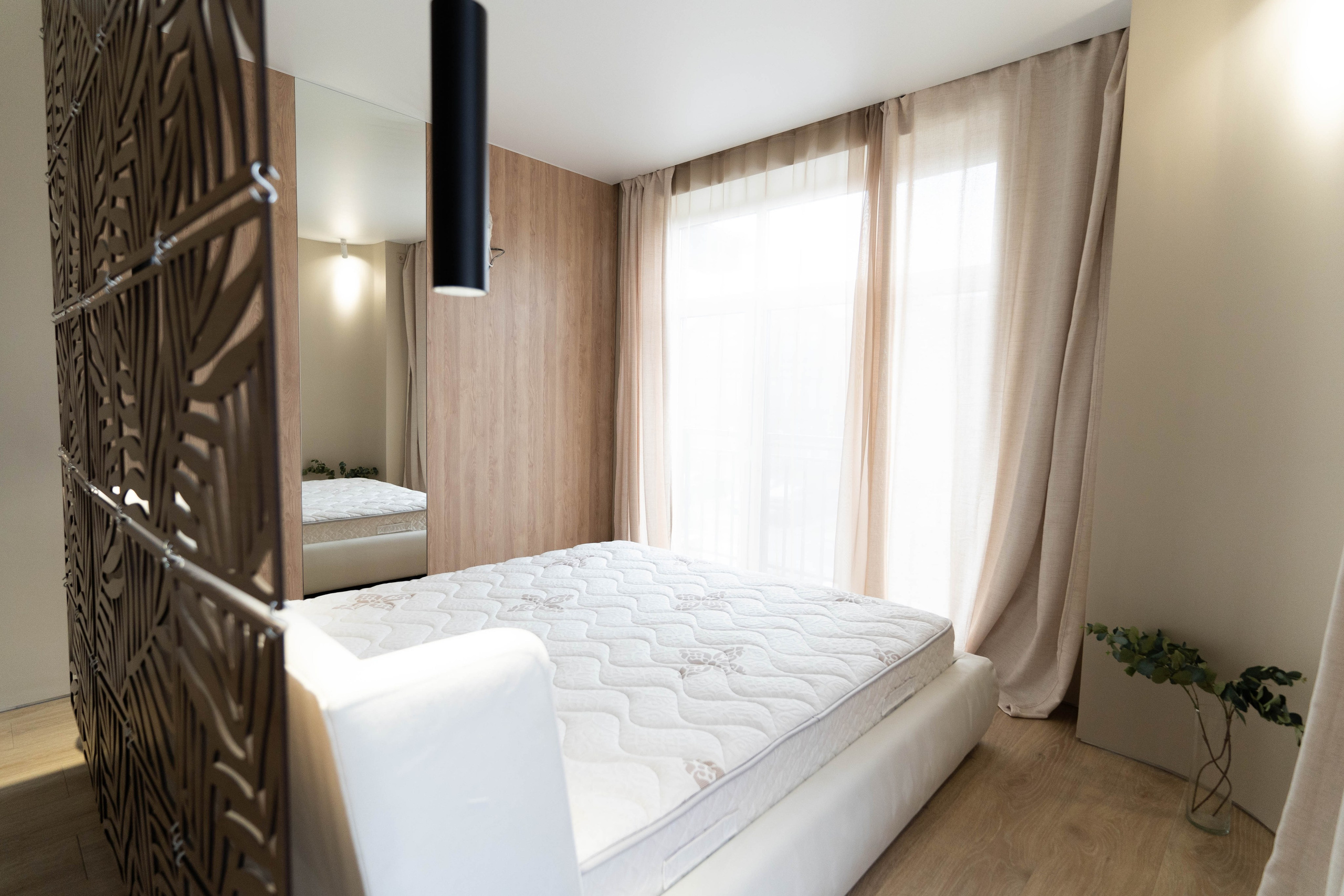 KP Cambridge. Rezyame