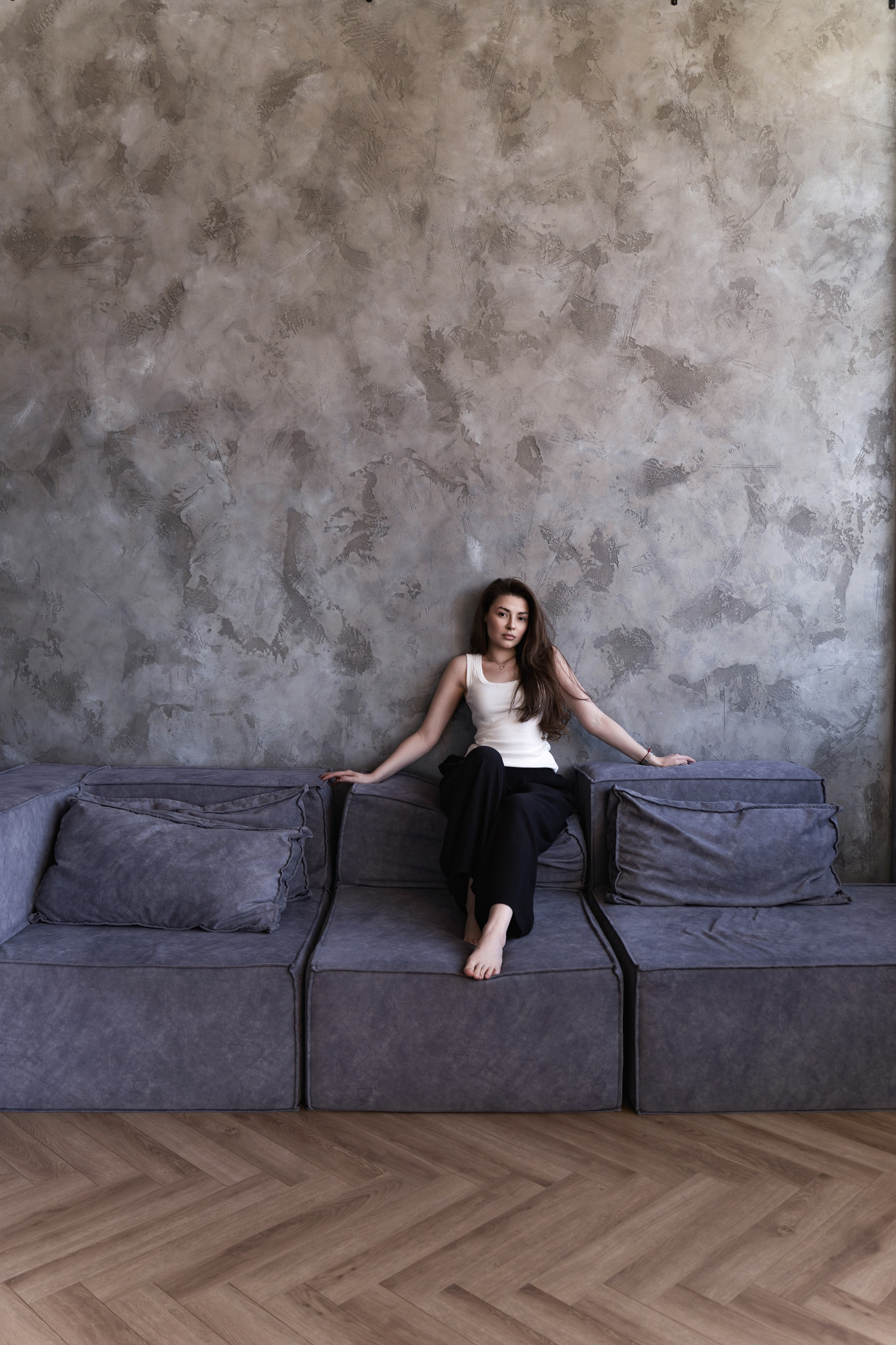 Виктория. Rezyame