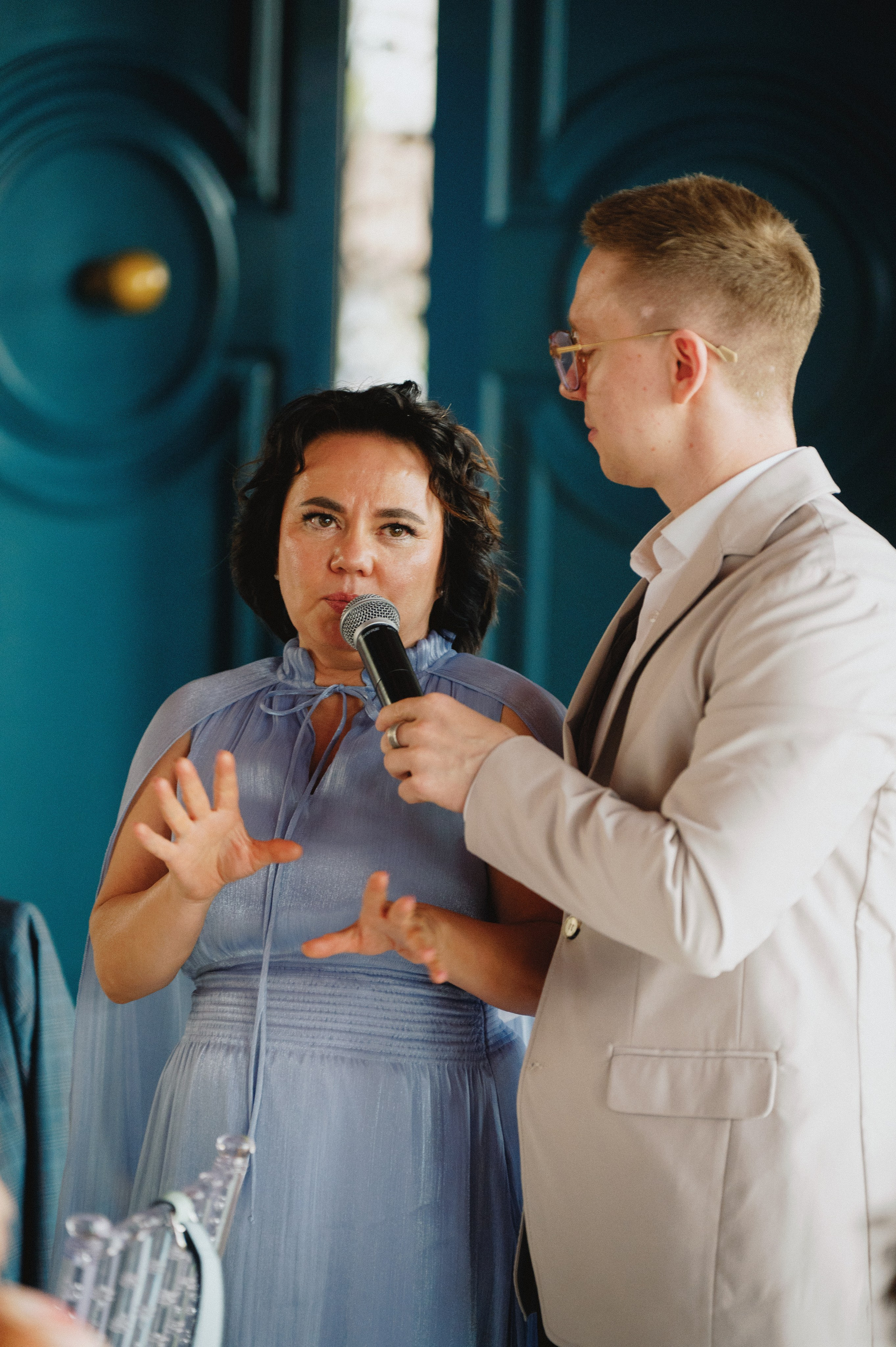 Наташа и Данил. Репортажный и свадебный фотограф в Сургуте