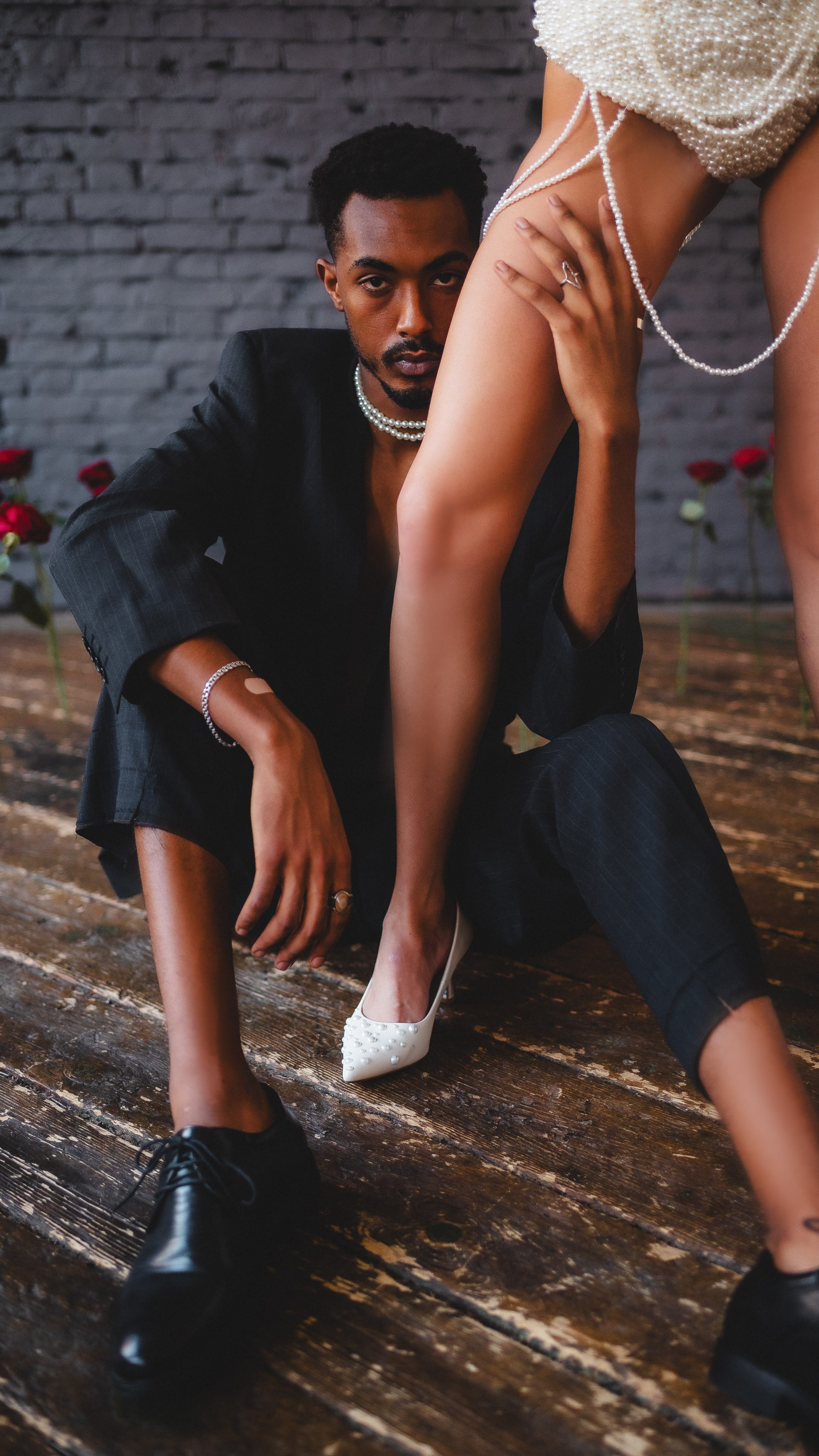 Свадебные съемки. Семейный фотограф в Ростове-на- Дону и в Крыму Екатерина Белоусова