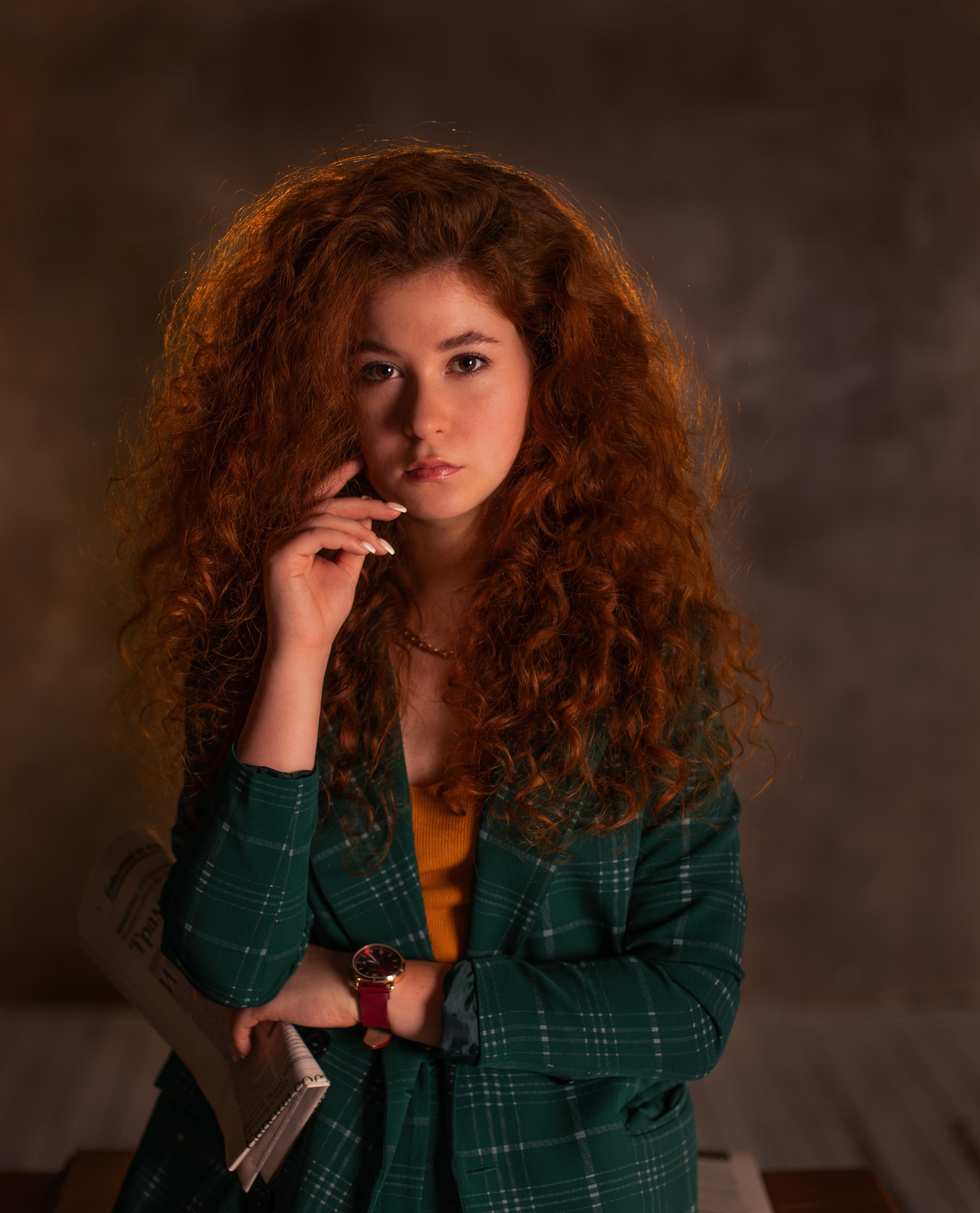 Студия. Семейный фотограф в Самаре, Санкт-Петербурге Татьяна Гузева