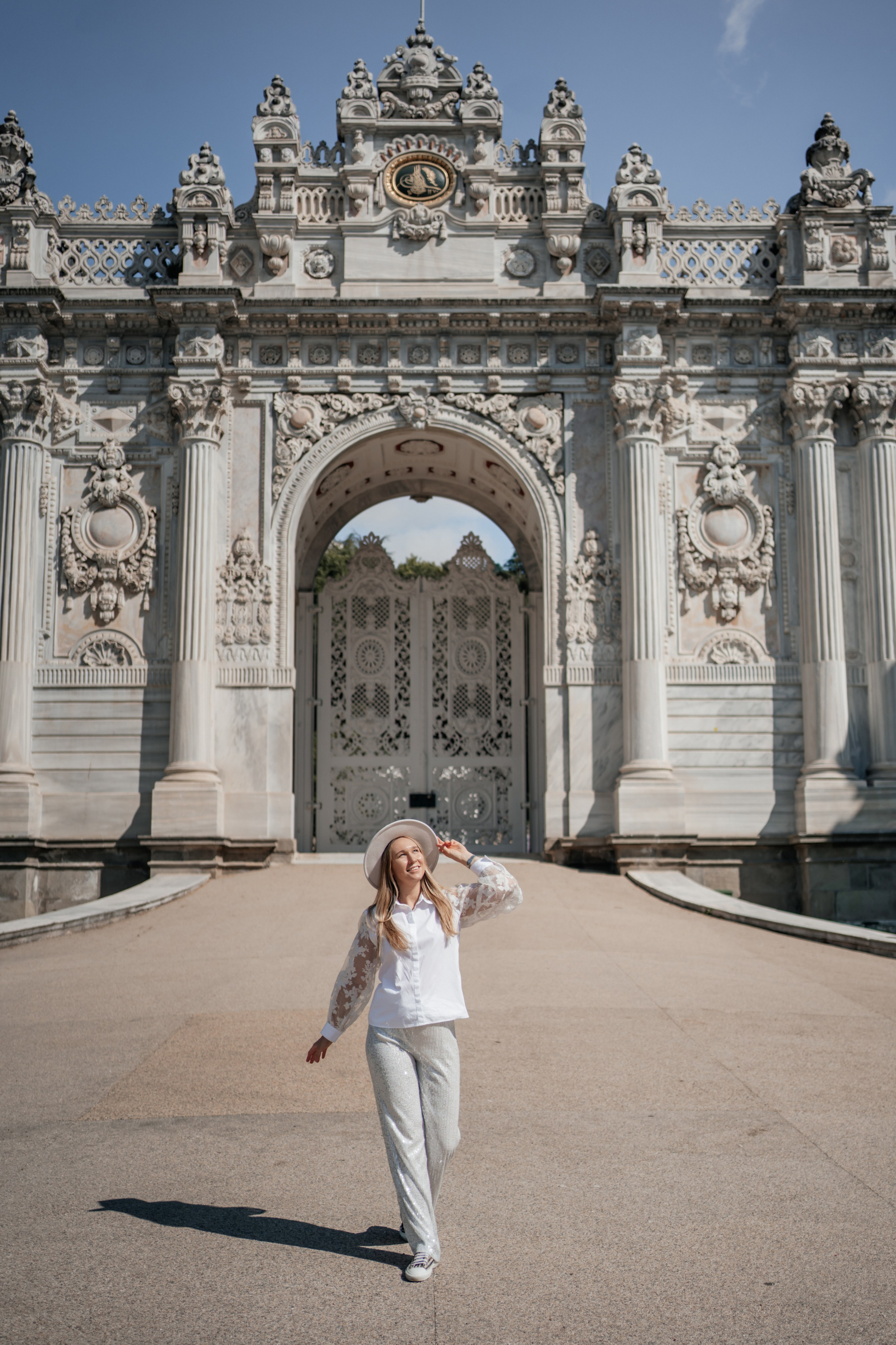 Фотоотчет тура в Каппадокию и Стамбул. Семейный фотограф, фотосессия беременности в Новосибирске Кристина Киб