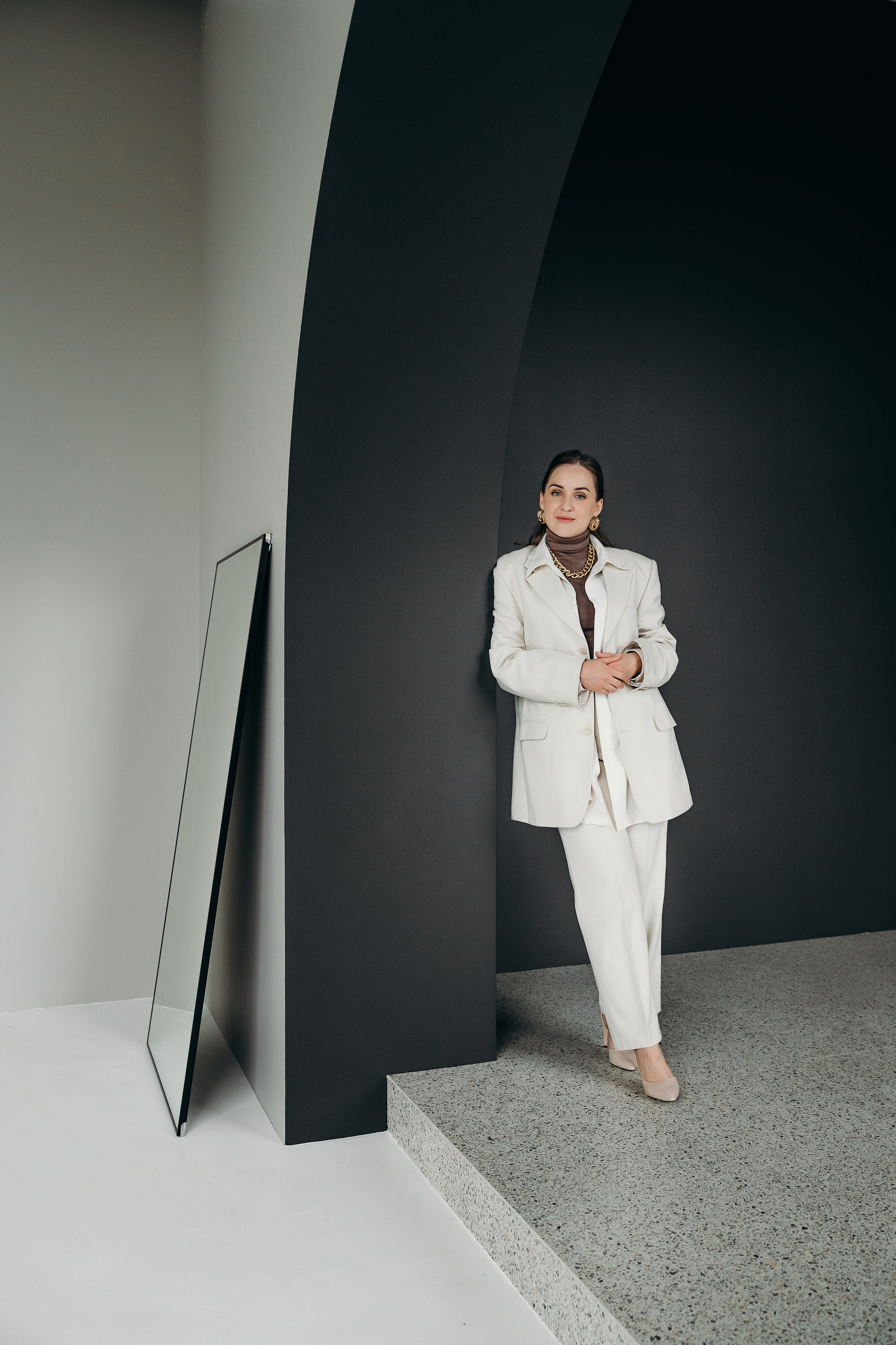 Врач гинеколог, репродуктолог. Контентный и свадебный фотограф в Краснодаре и Сочи Елена Плотникова