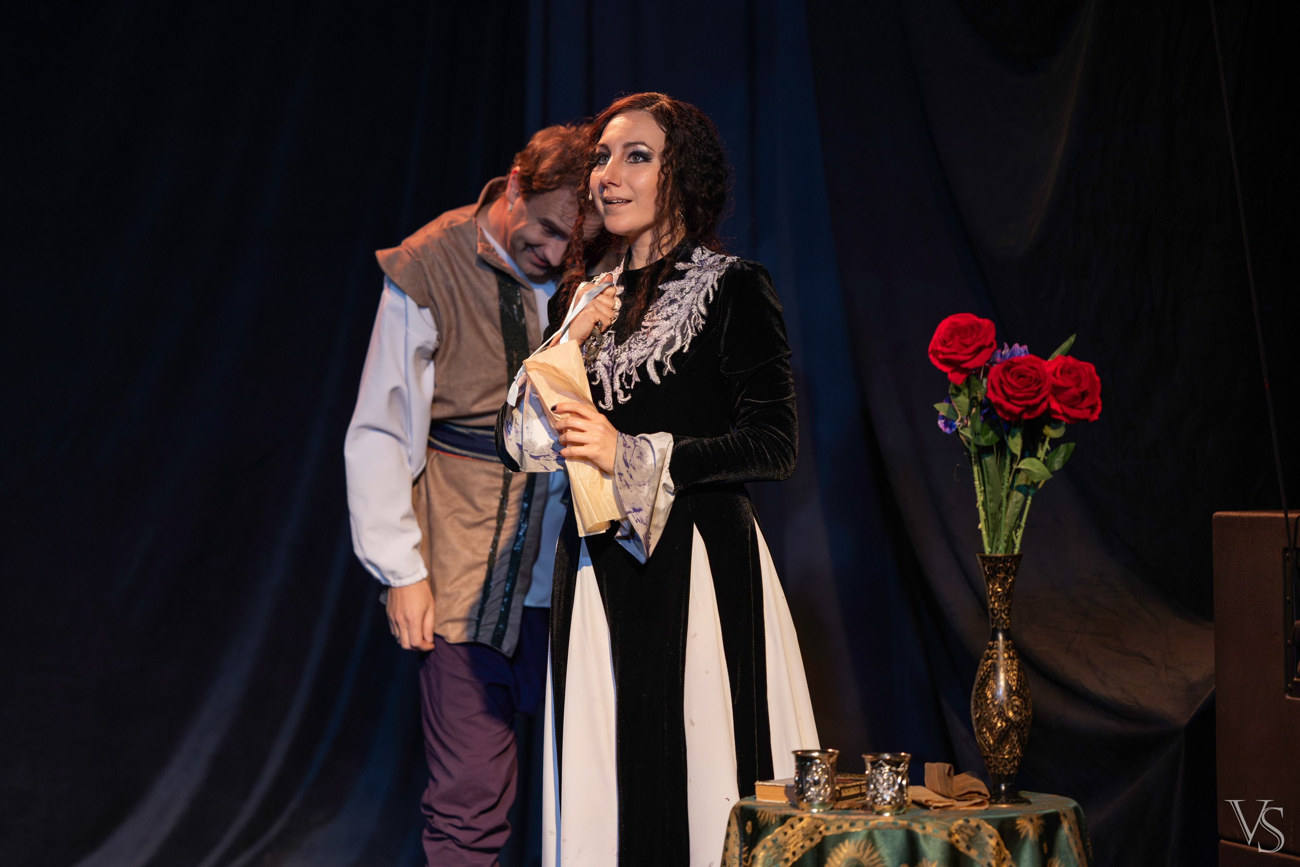 Каменное сердце. Фотограф Виктор Степанов