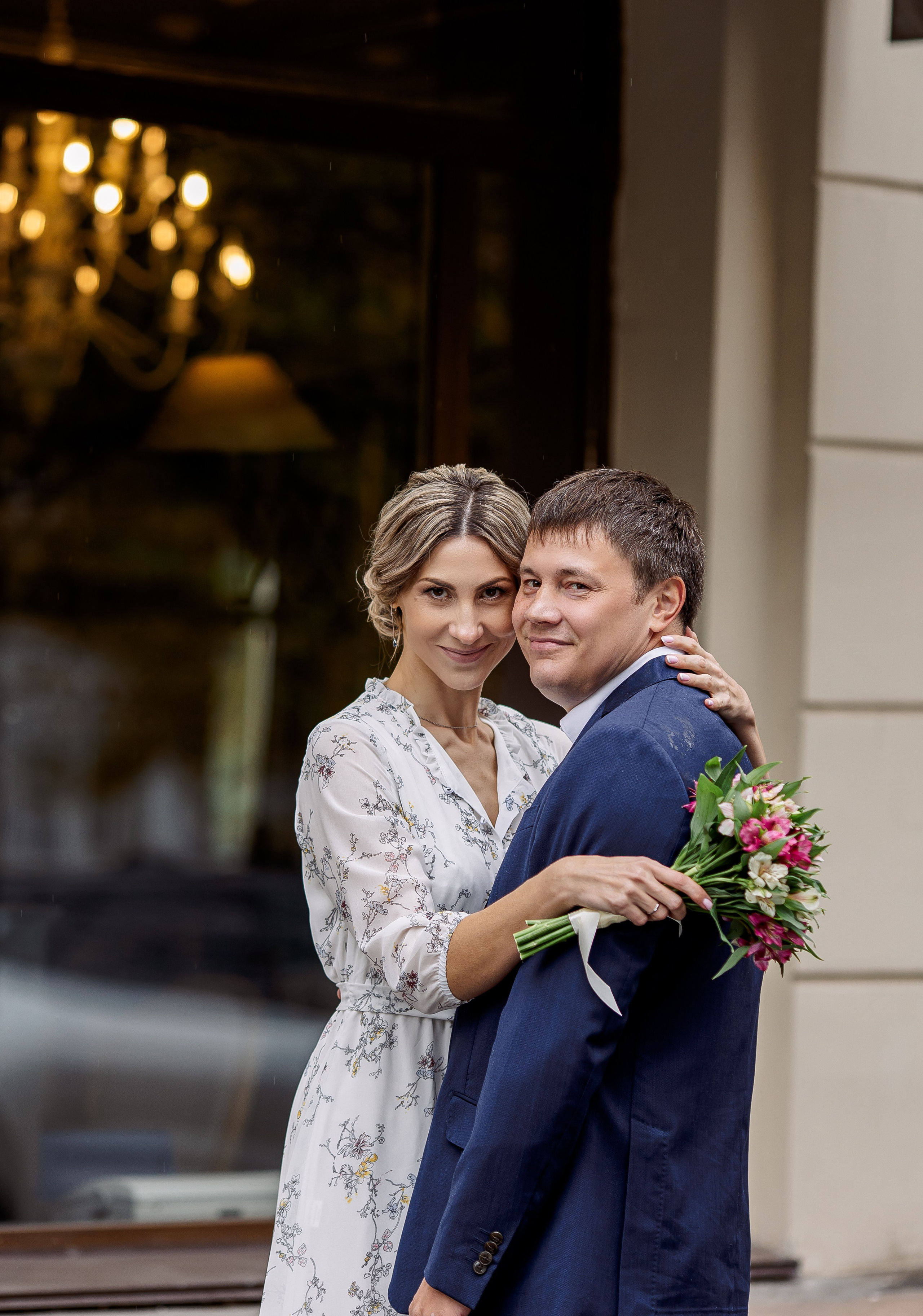 Свадьба Екатерина и Александр. Свадебный и семейный фотограф в Челябинске Юлия Ишимова