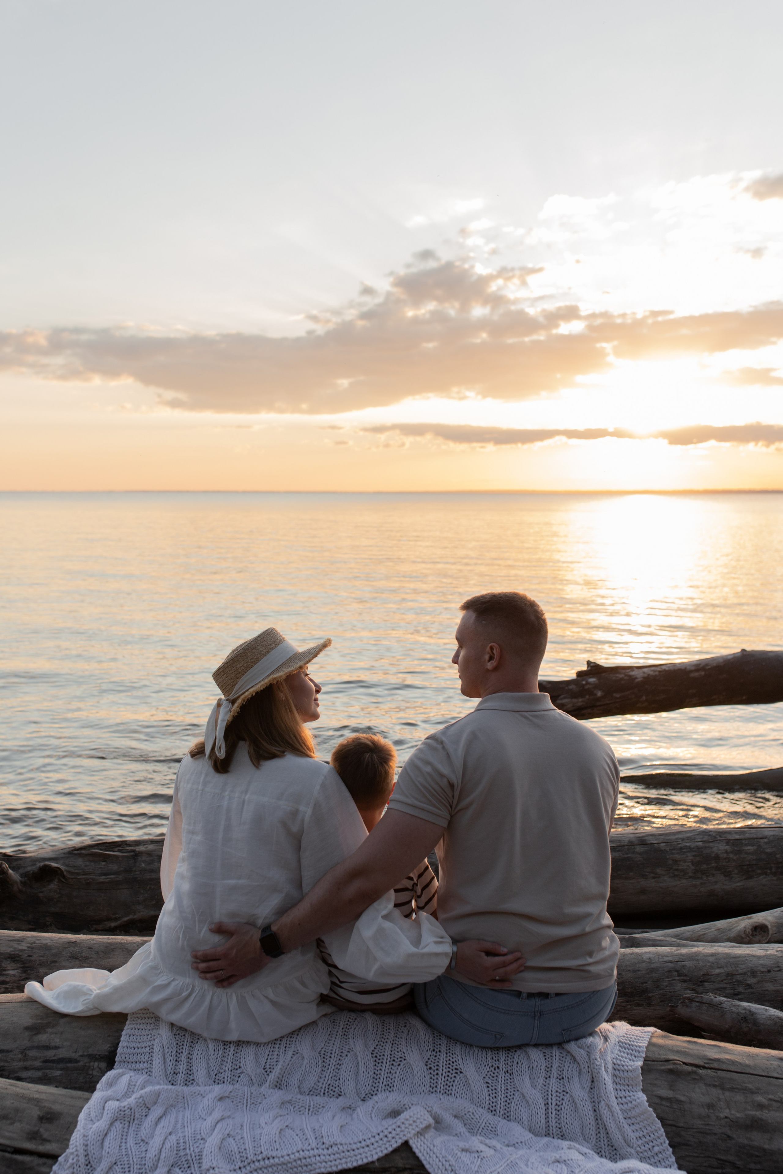 Катя. Фотограф Новосибирск Халуева Елена