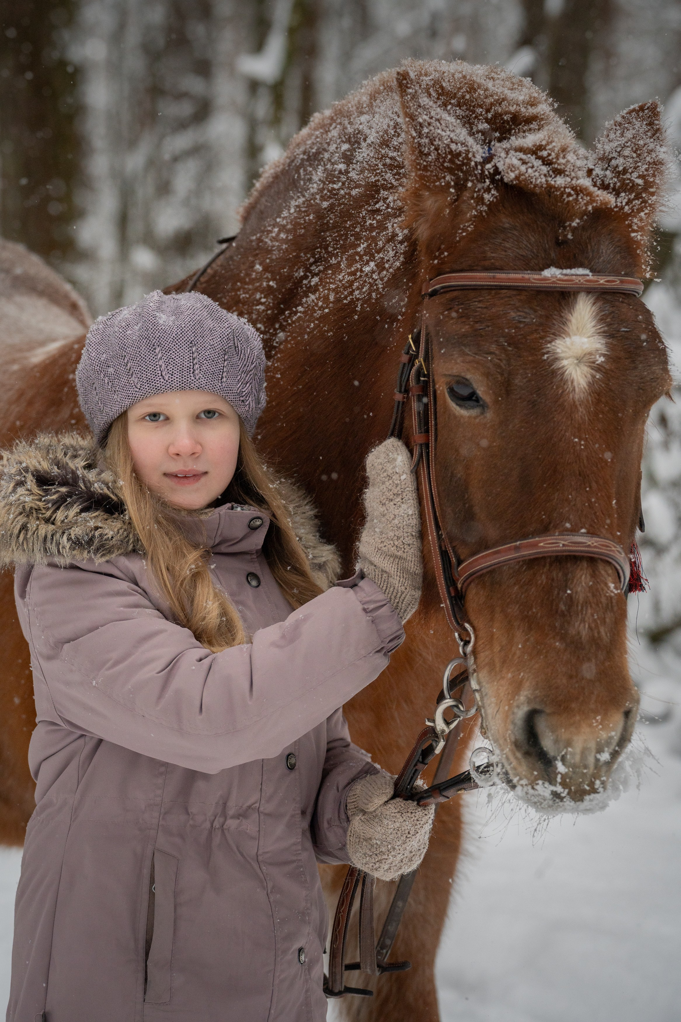 Детский фотограф в Москве. Портретный фотограф Олеся Владимирова в Москве