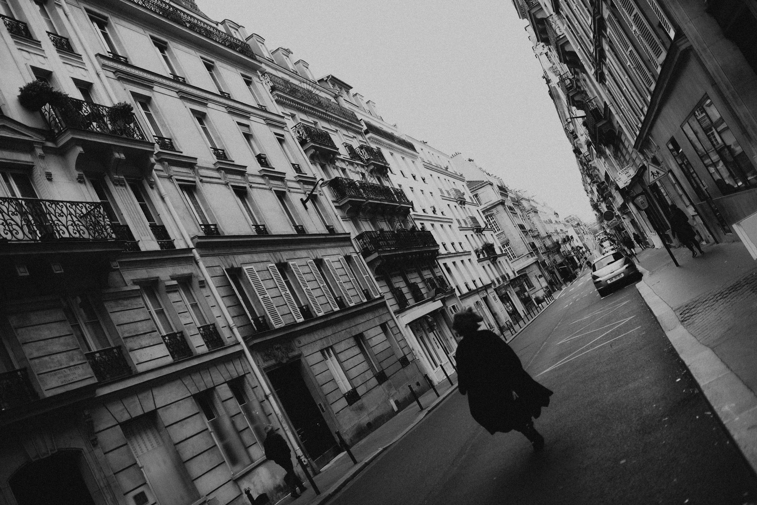 Портреты. Иркутский фотограф Яна Серебренникова