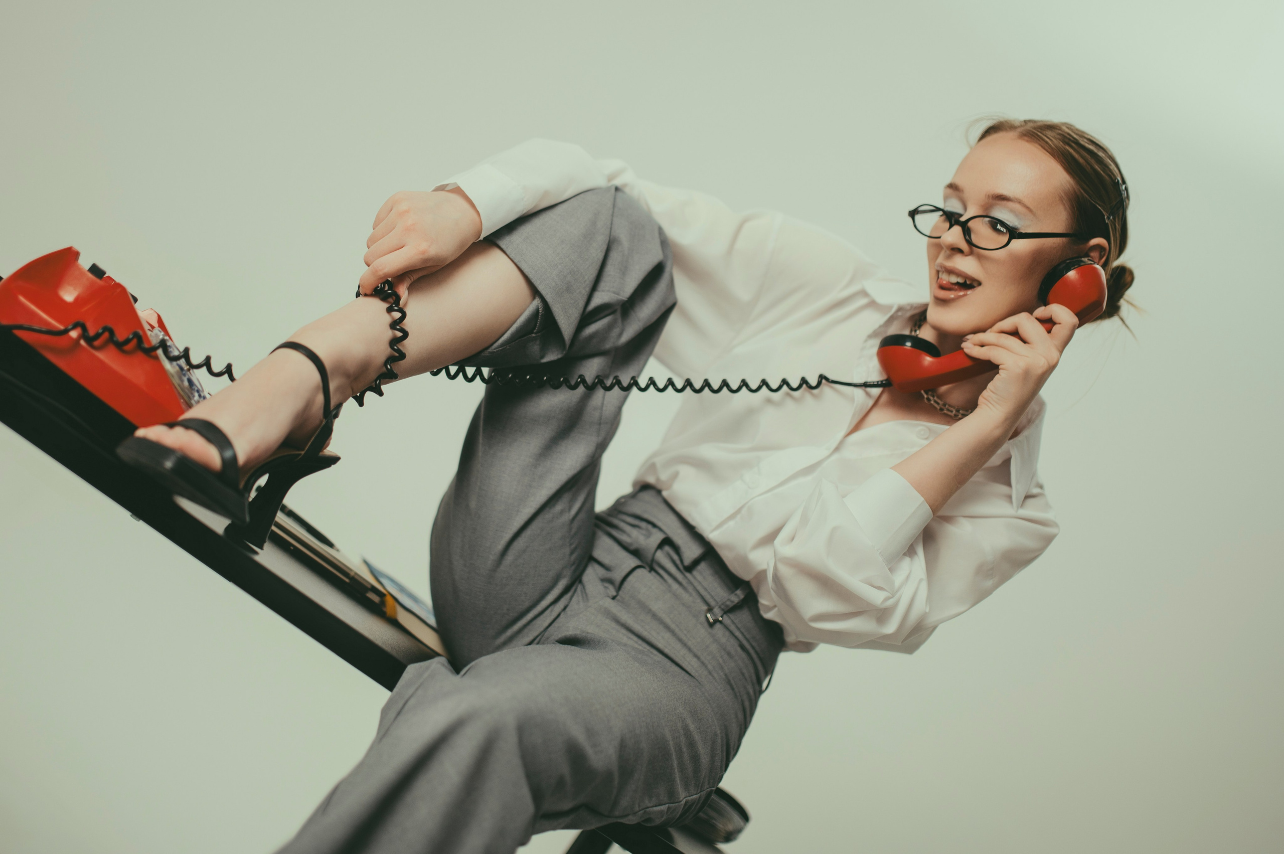 Индивидуальная / контент. Фотограф Сергей Дружков (Воронеж / Липецк)