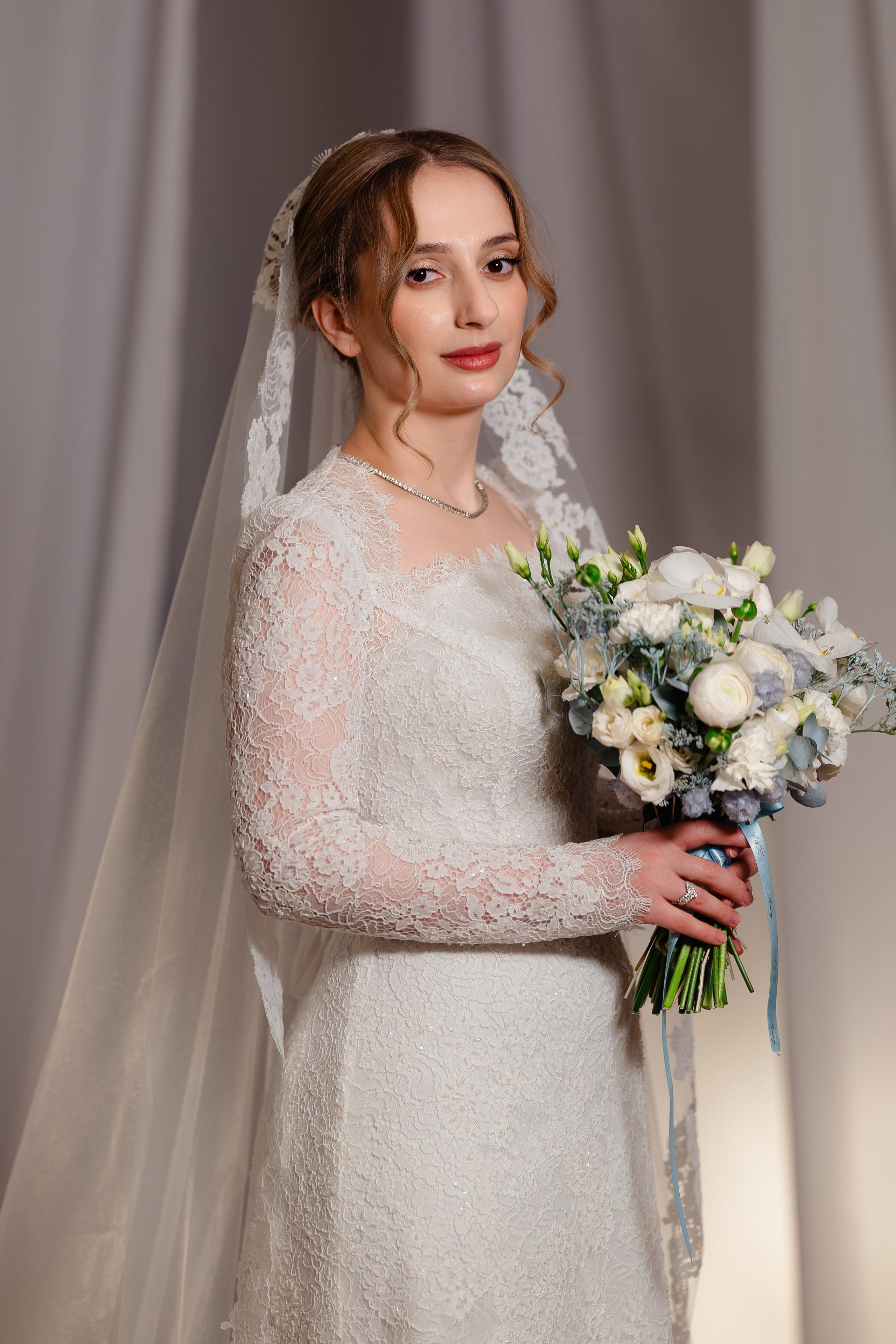 Свадебные фотосессии. Свадебный и семейный фотограф | SVET.photo