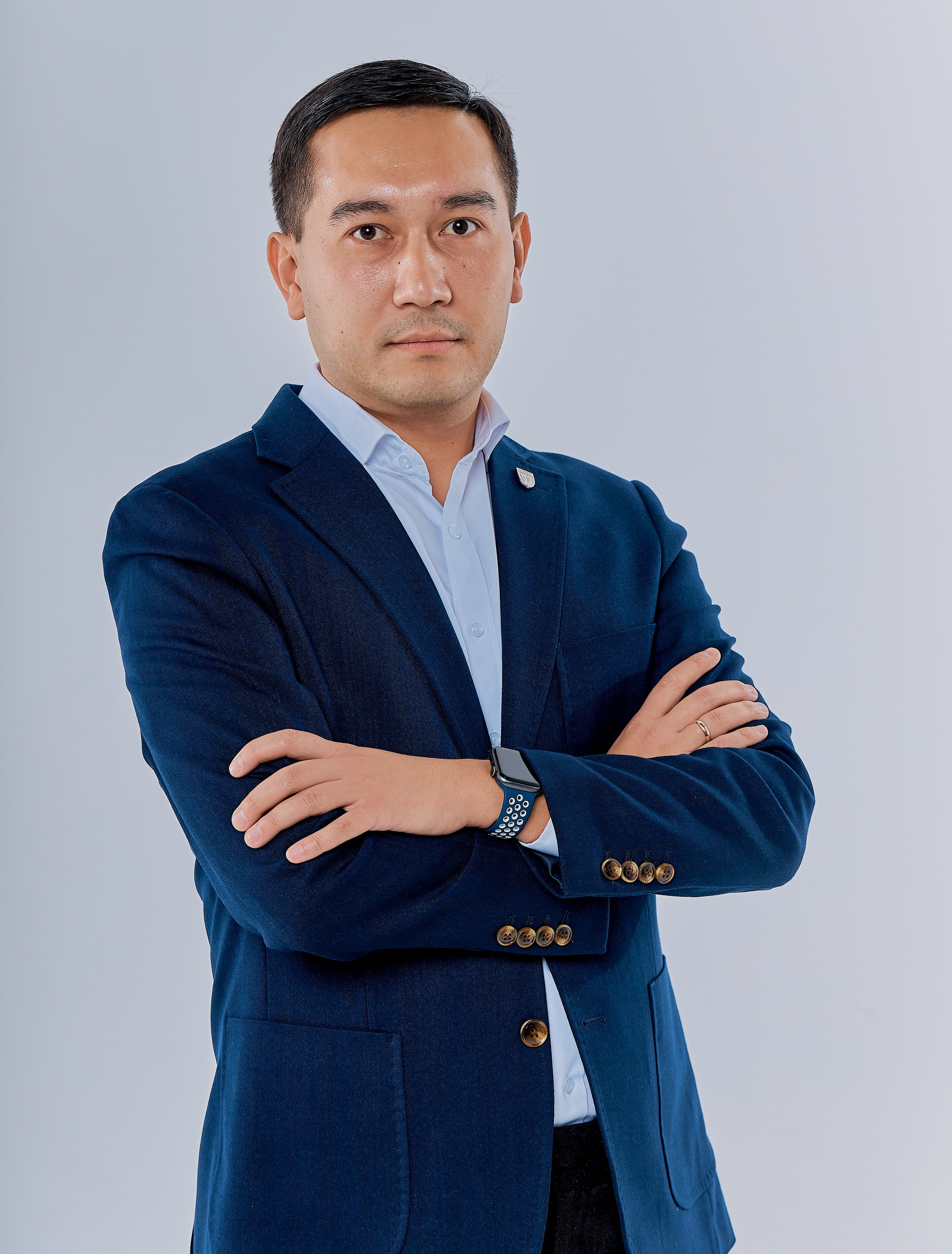 Корпоративная фотосессия QJ League Management 2023. Professional photo & Event agency (Kazakhstan, Astana)